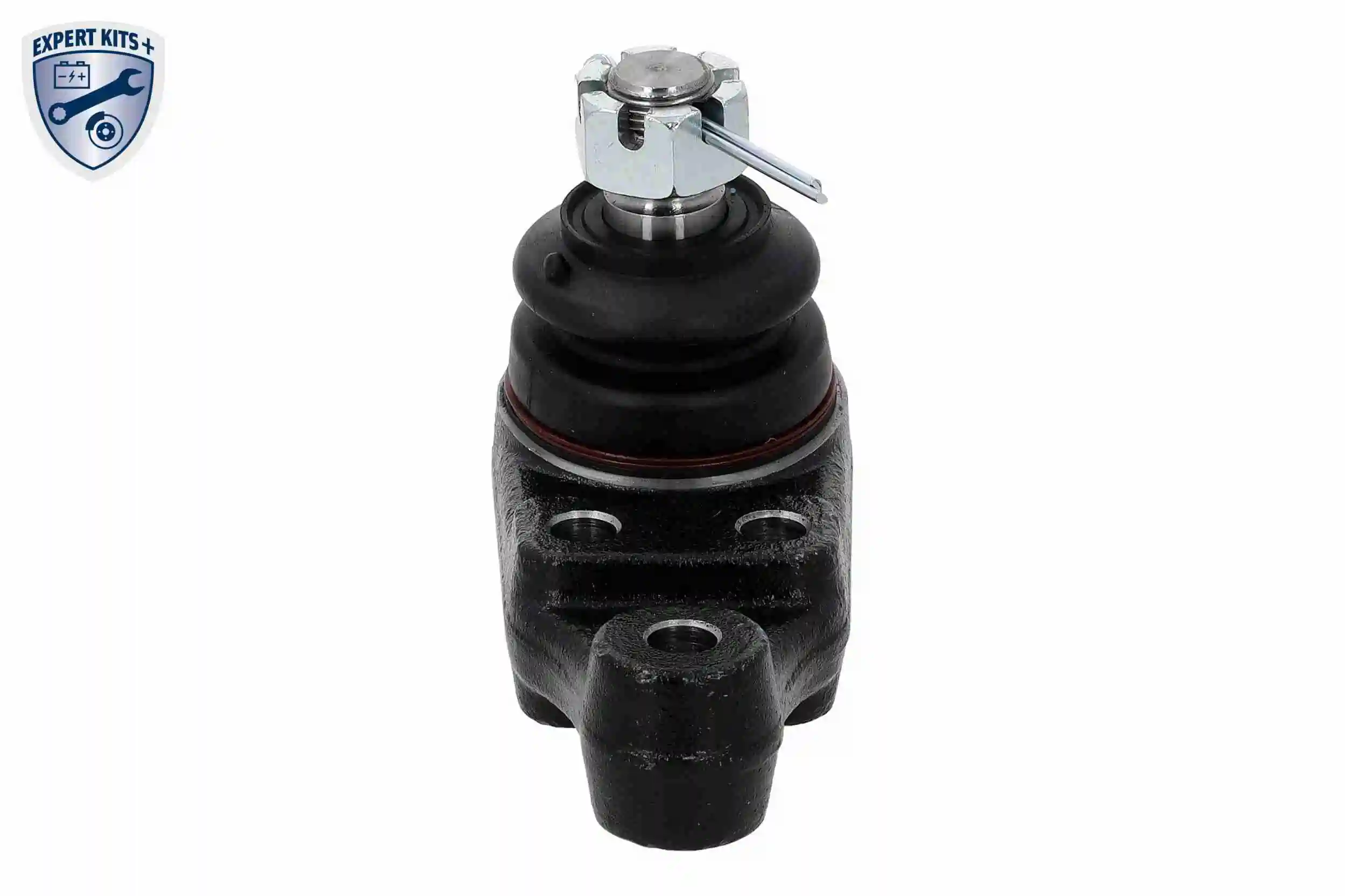 Rotule de suspension VAICO V25-9581