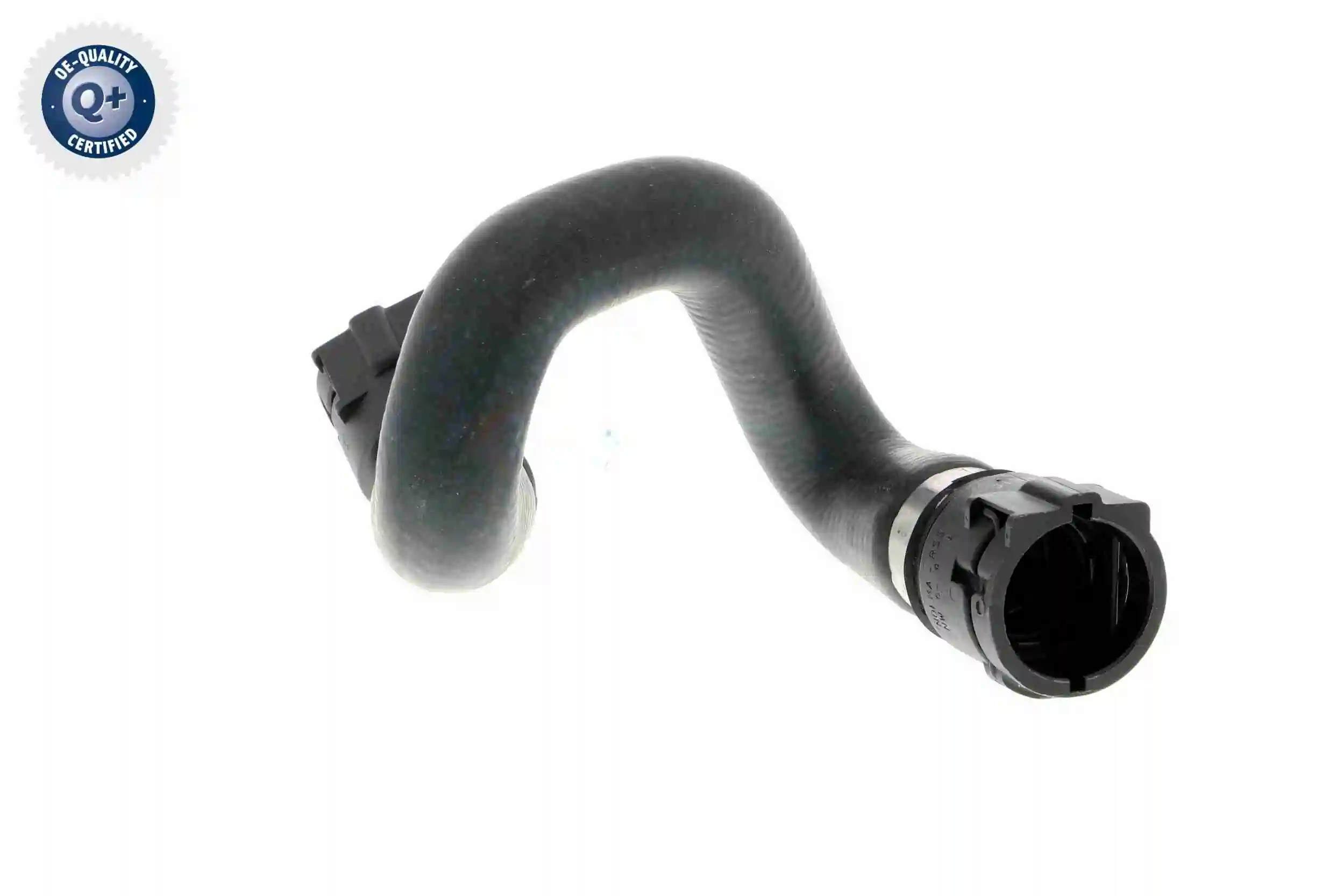 Durite de radiateur VAICO V20-1358