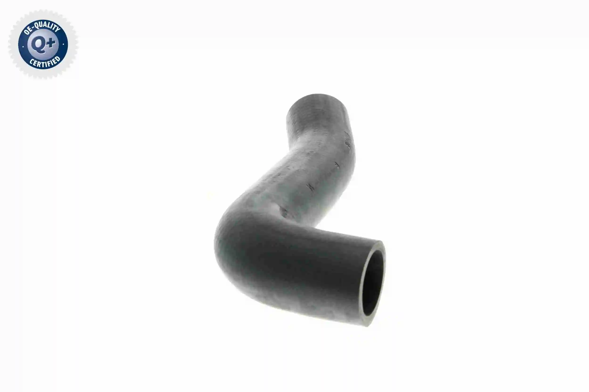 Gaine de suralimentation VAICO V10-2844