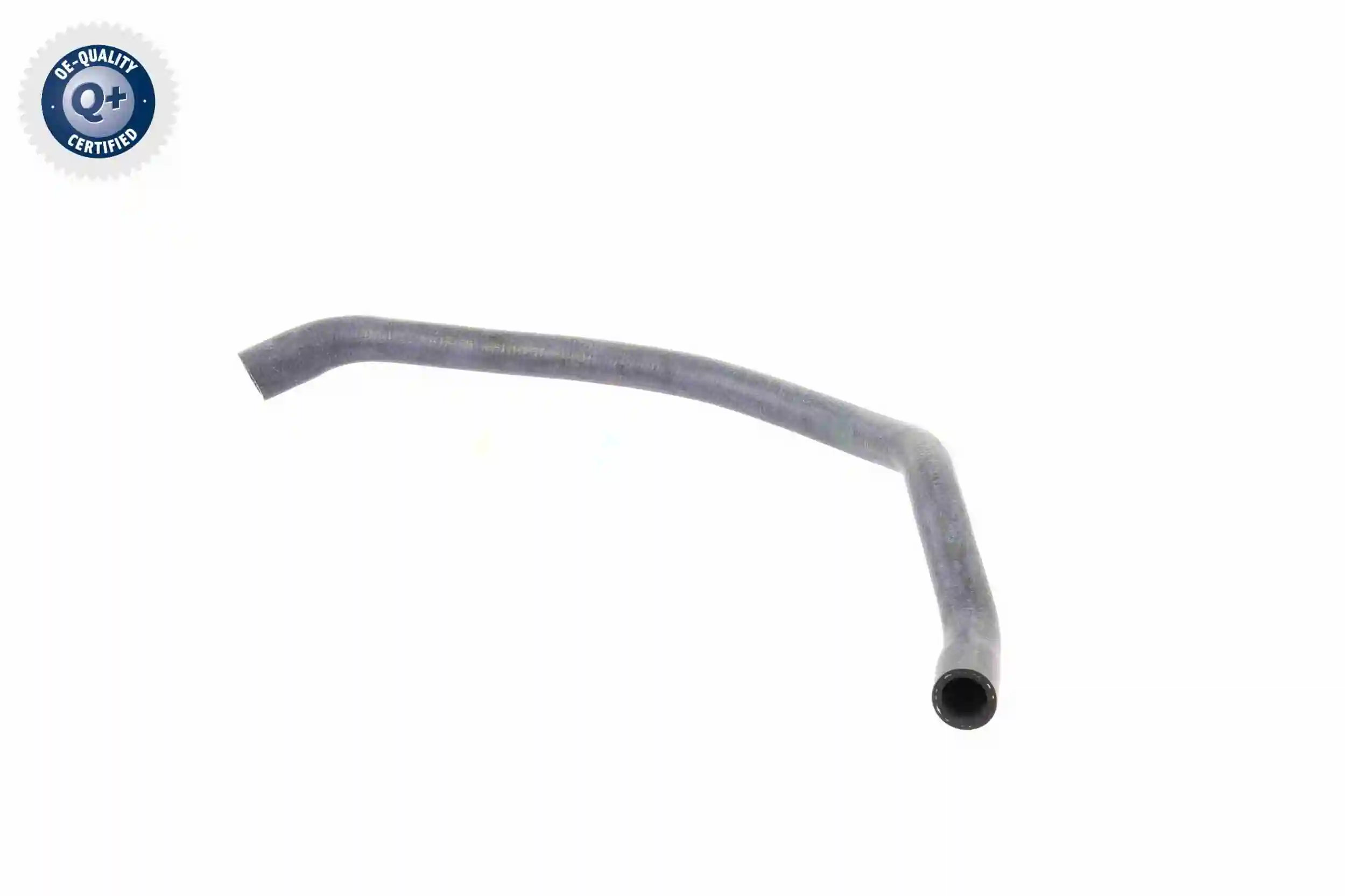 Durite de radiateur VAICO V20-1782