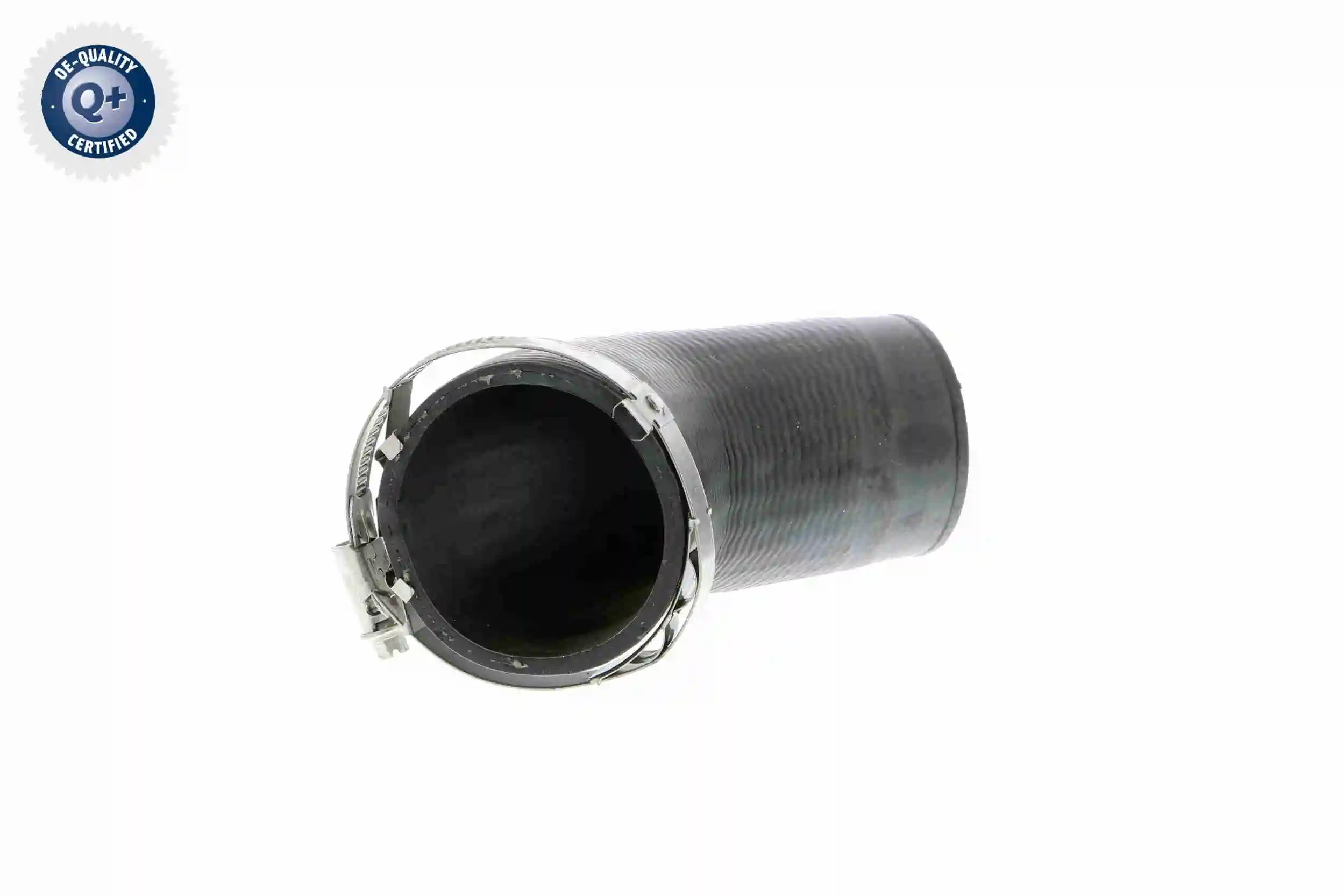 Gaine de suralimentation VAICO V10-2855