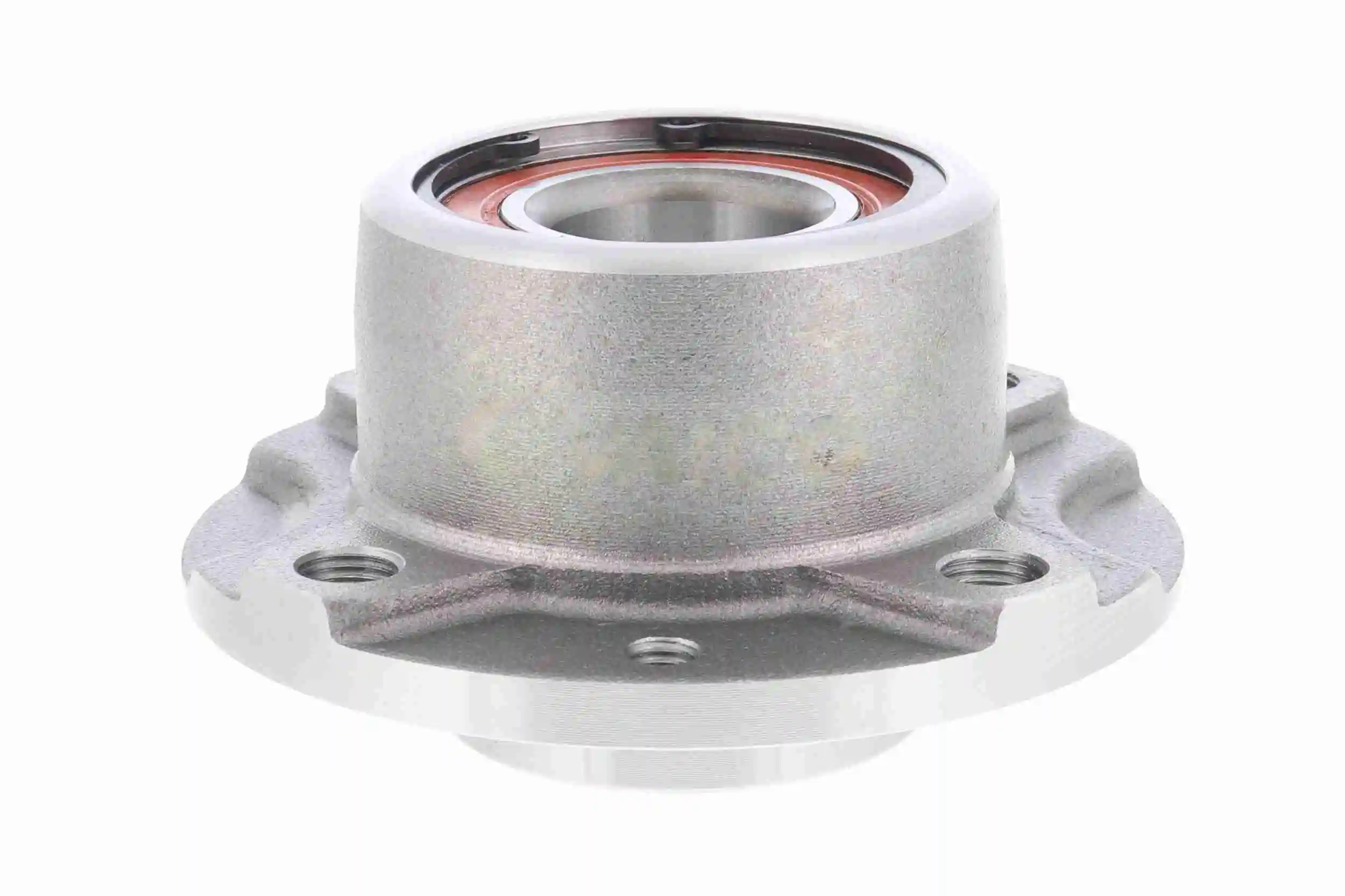 Moyeu de roue VAICO V24-9647