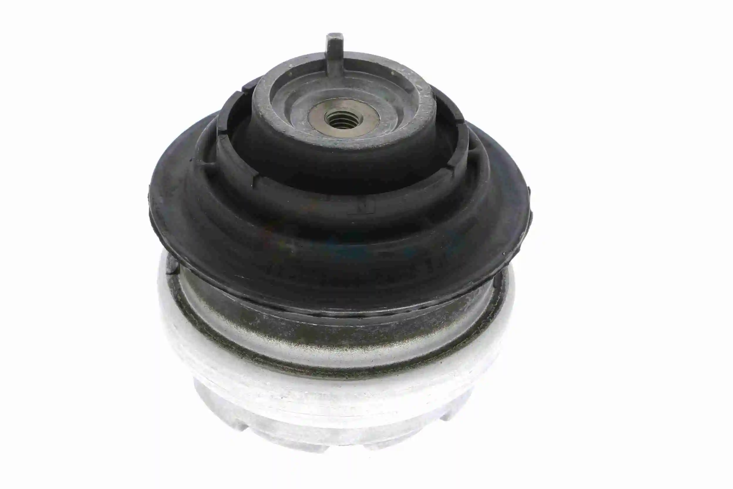 Support moteur VAICO V30-8189