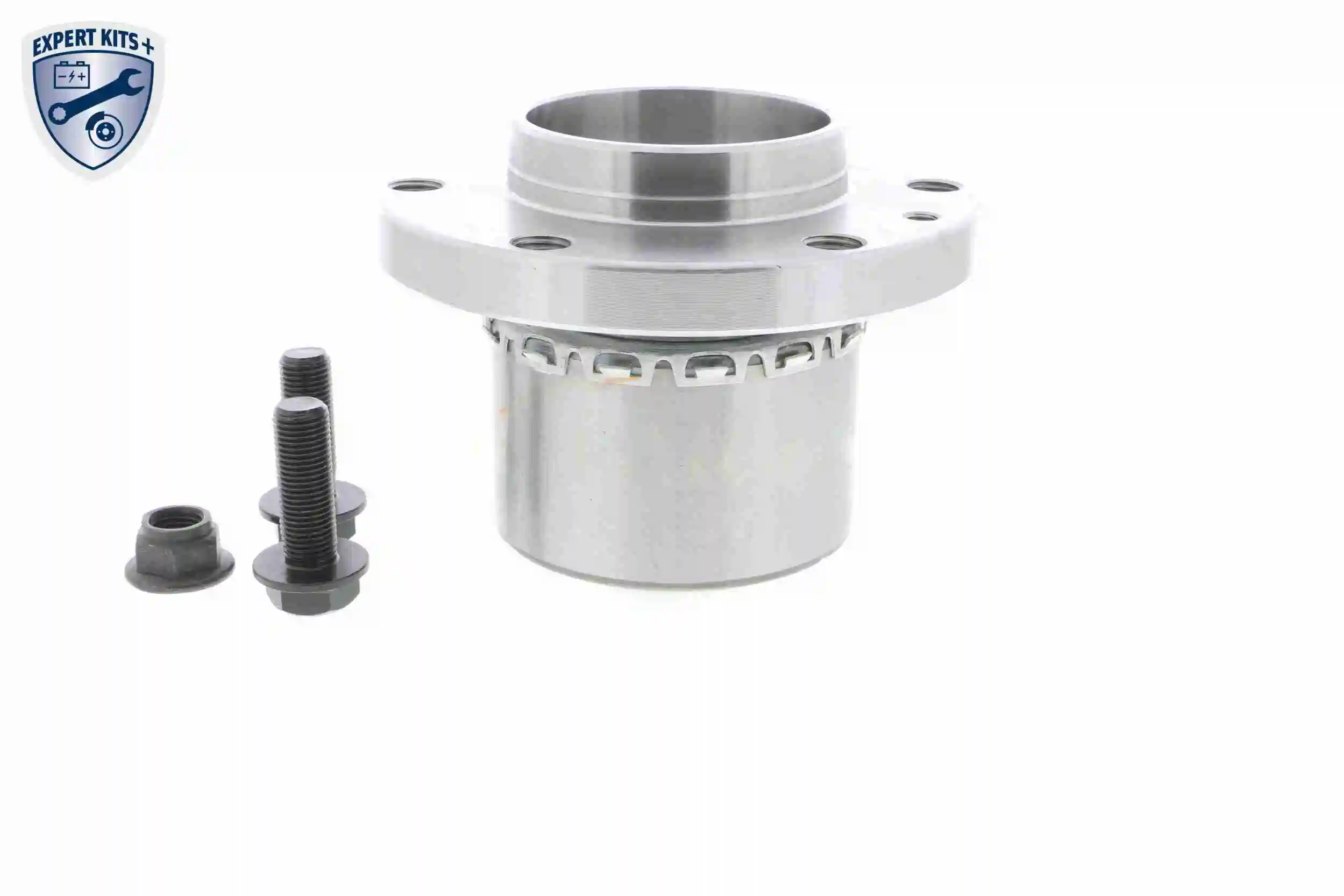 Kit de roulements de roue VAICO V30-2487