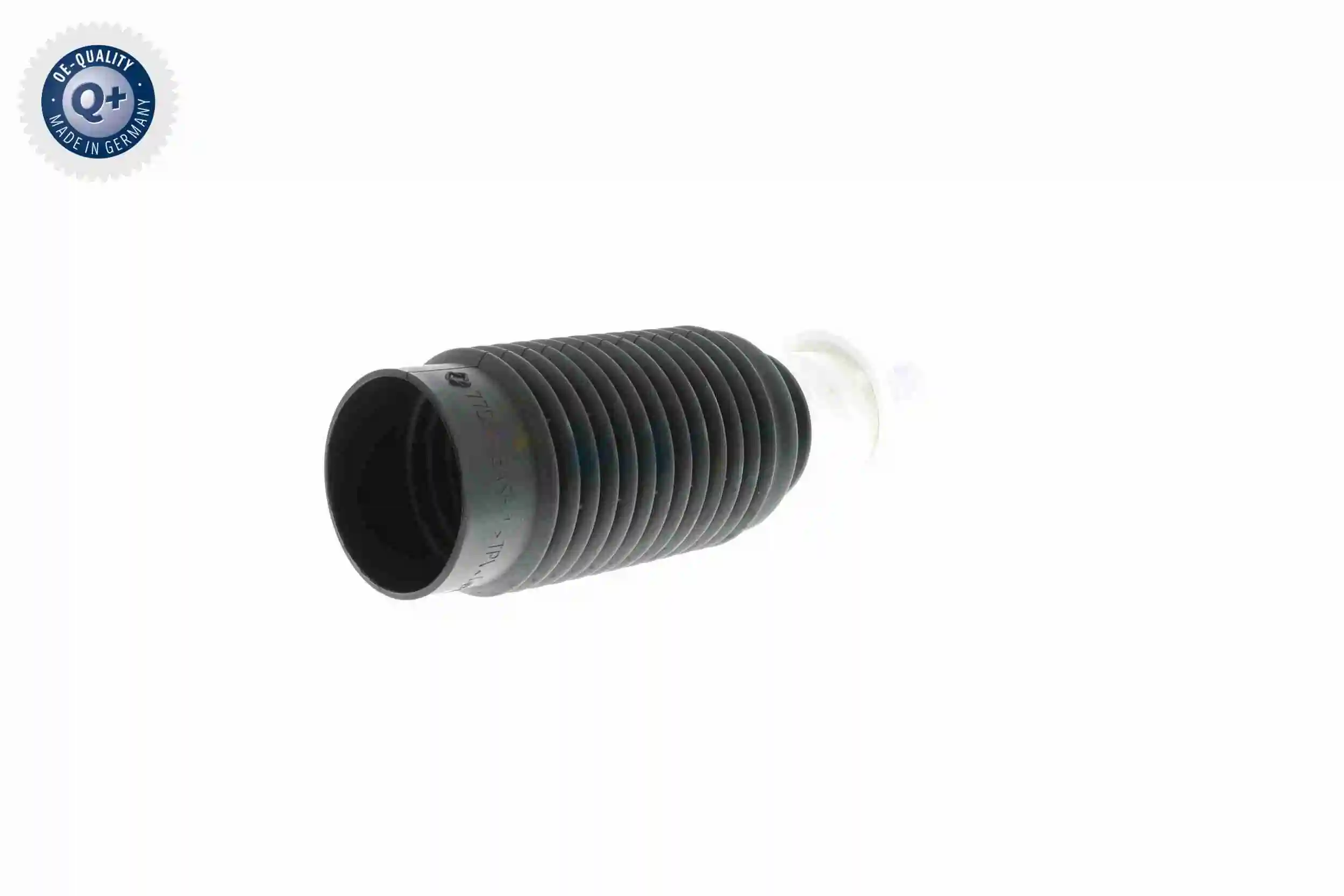 Butée élastique, suspension VAICO V24-0528