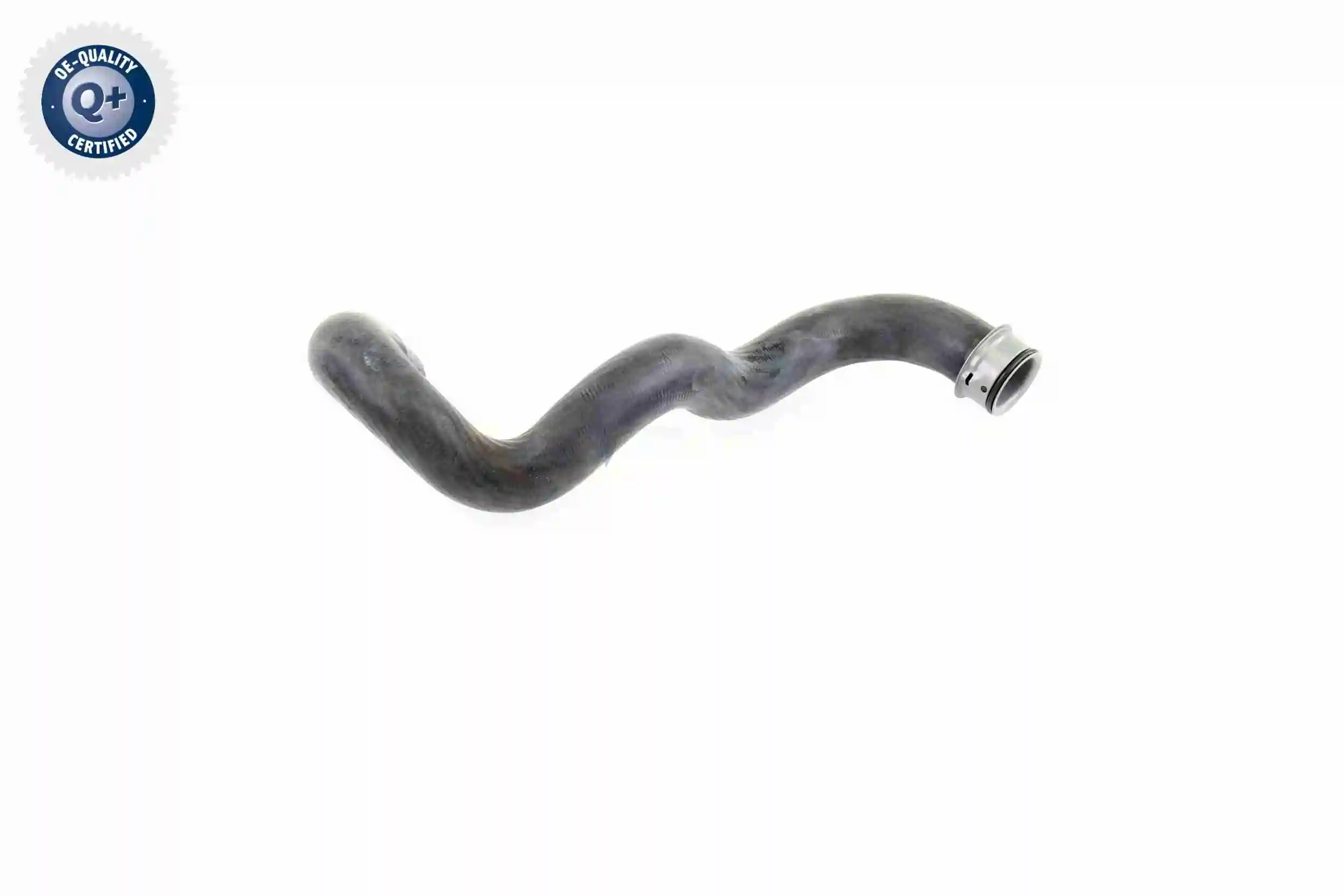 Durite de radiateur VAICO V30-1919