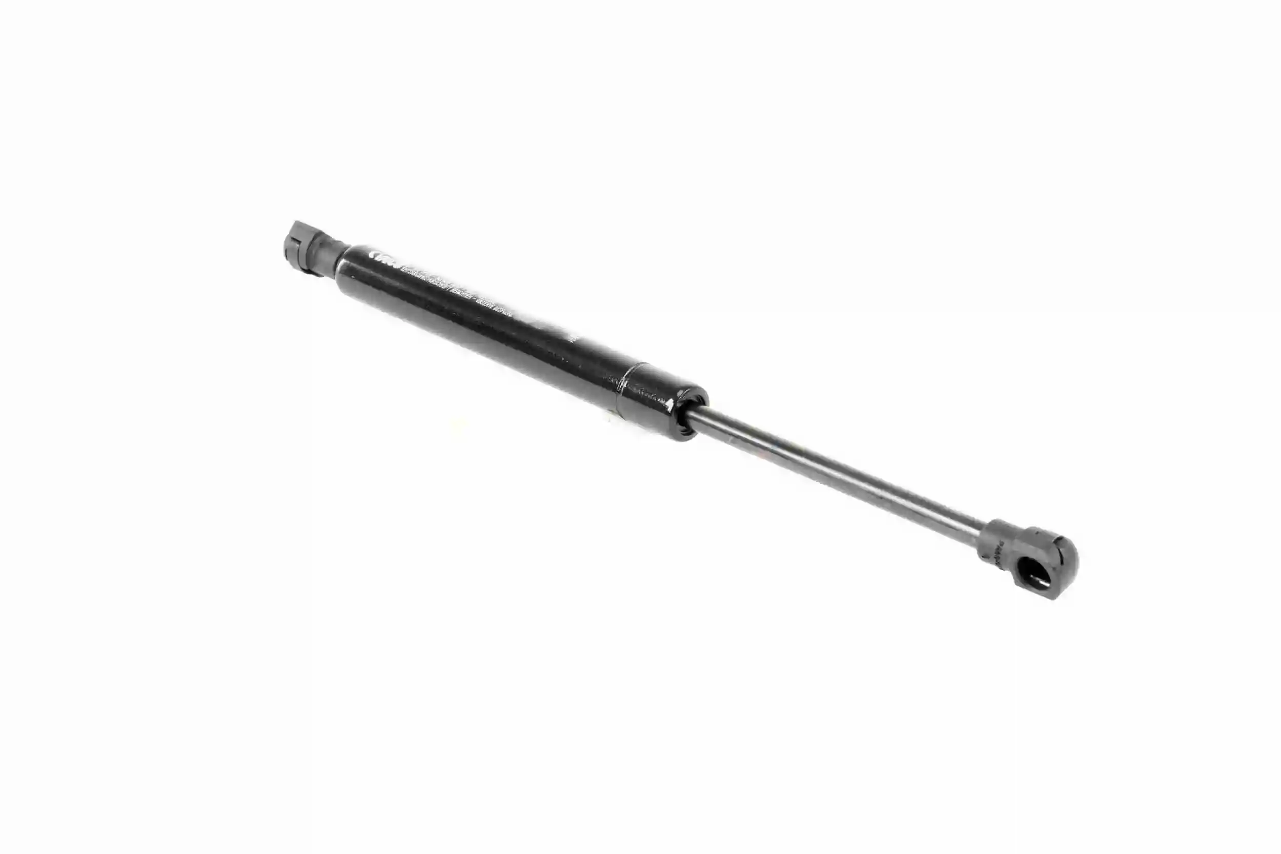 Vérin de hayon, de coffre VAICO V24-0301