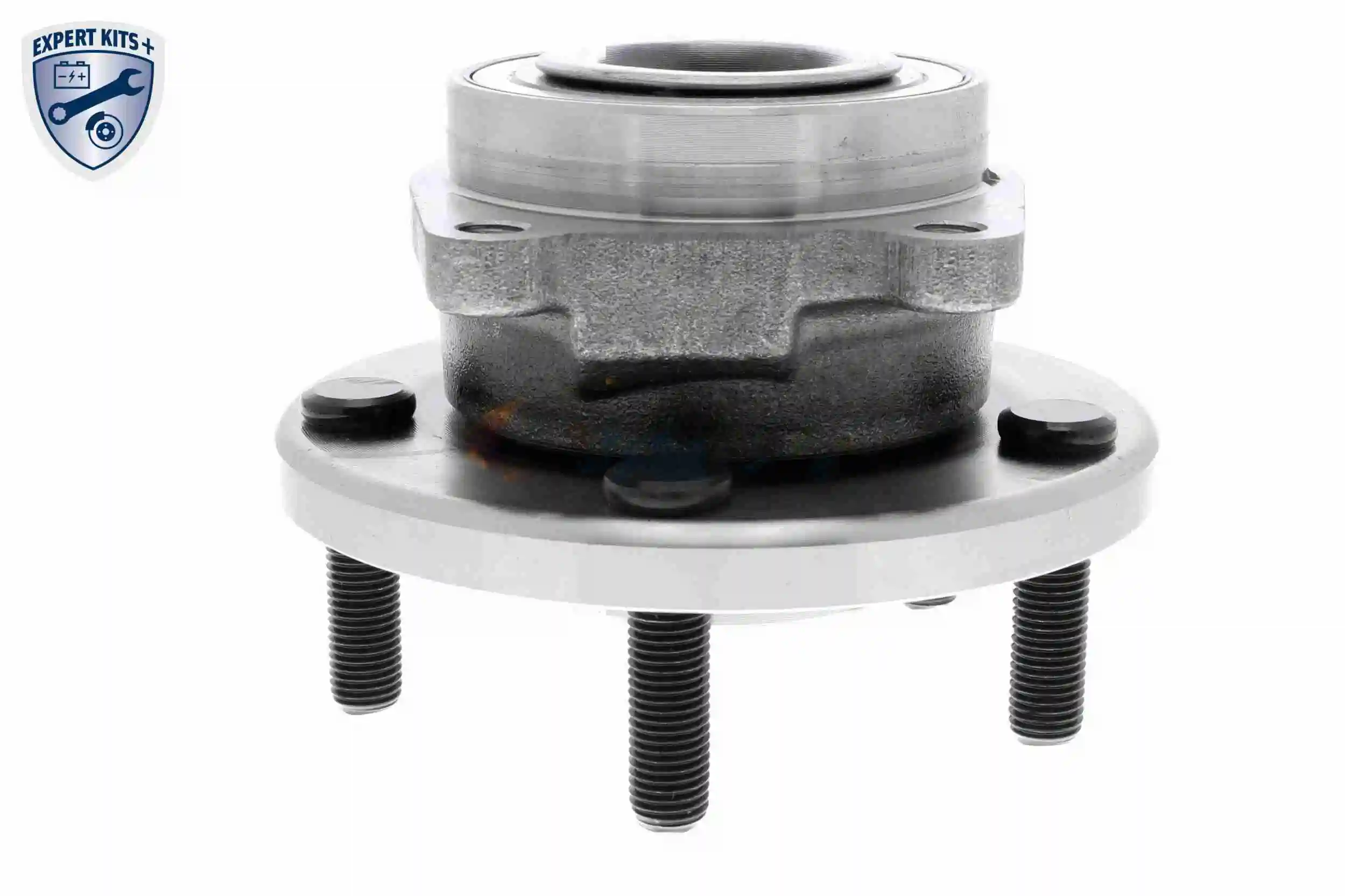 Kit de roulements de roue VAICO V33-0175