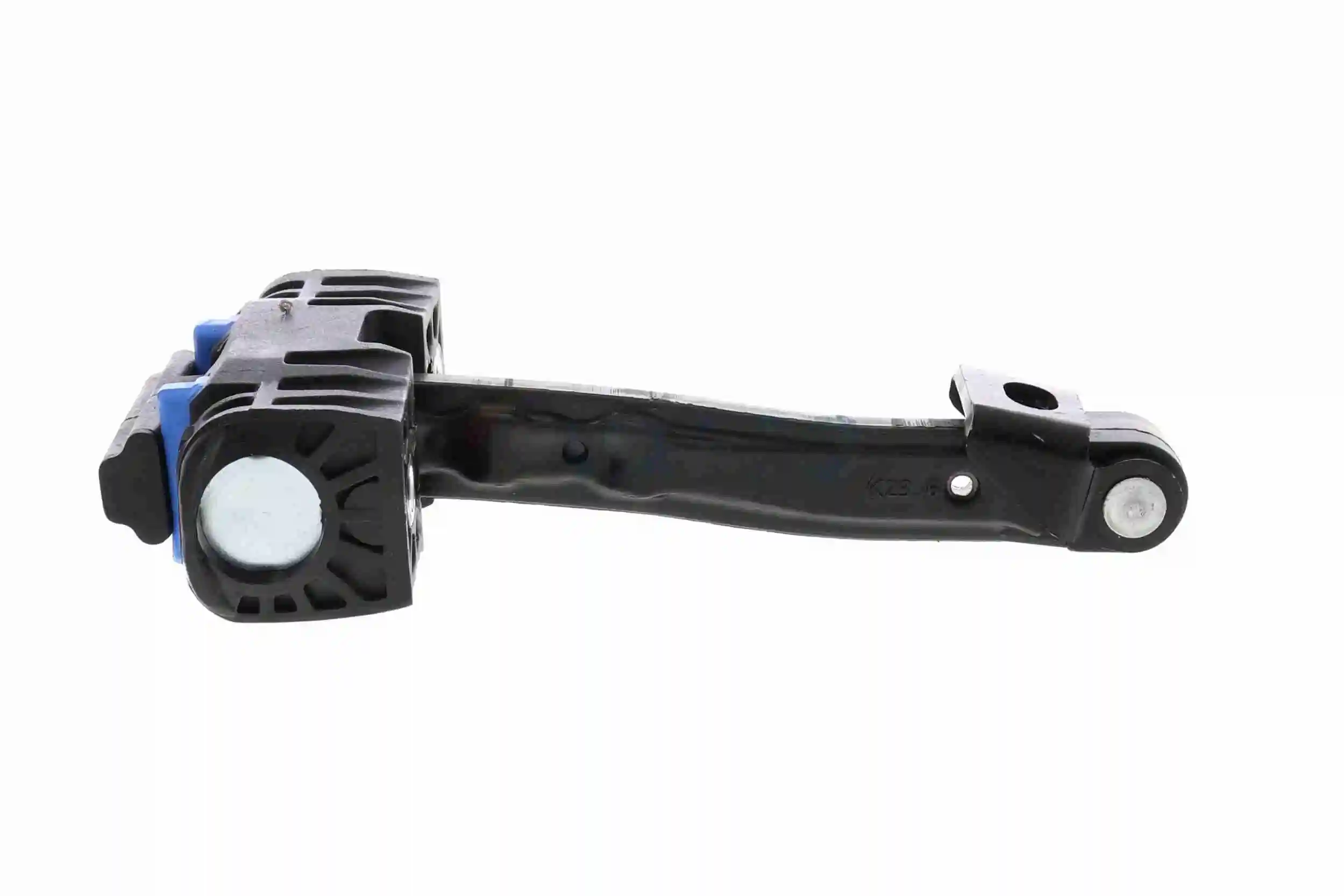 Cale-porte VAICO V10-6689