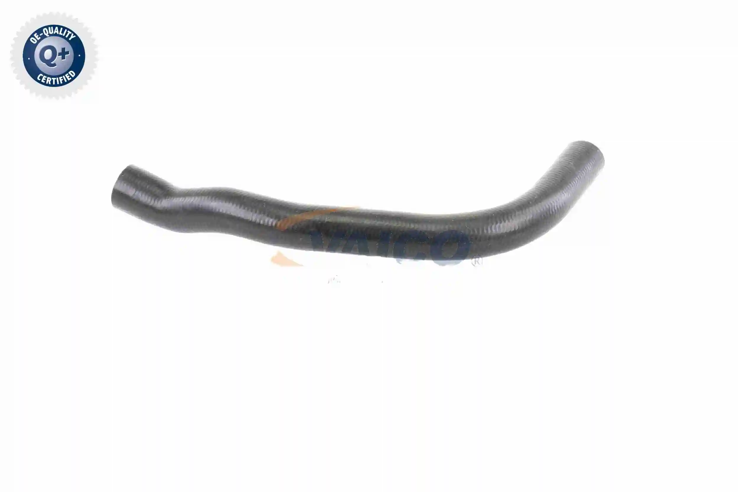 Durite de radiateur VAICO V10-0056