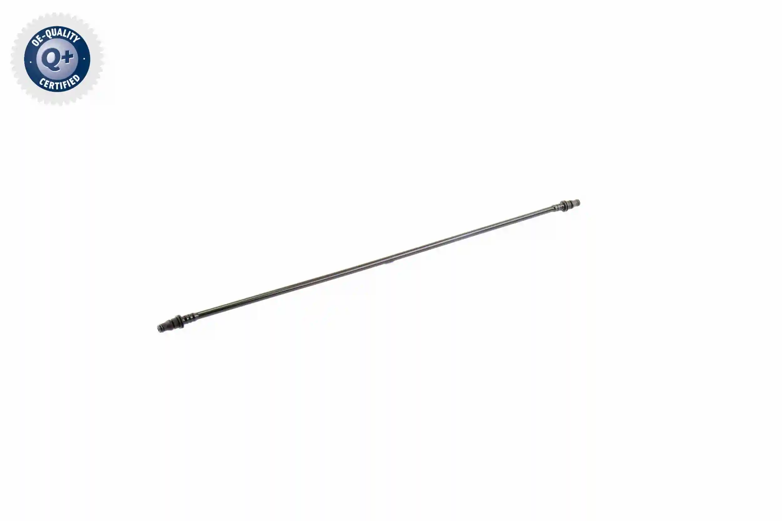 Durite de radiateur VAICO V30-1875