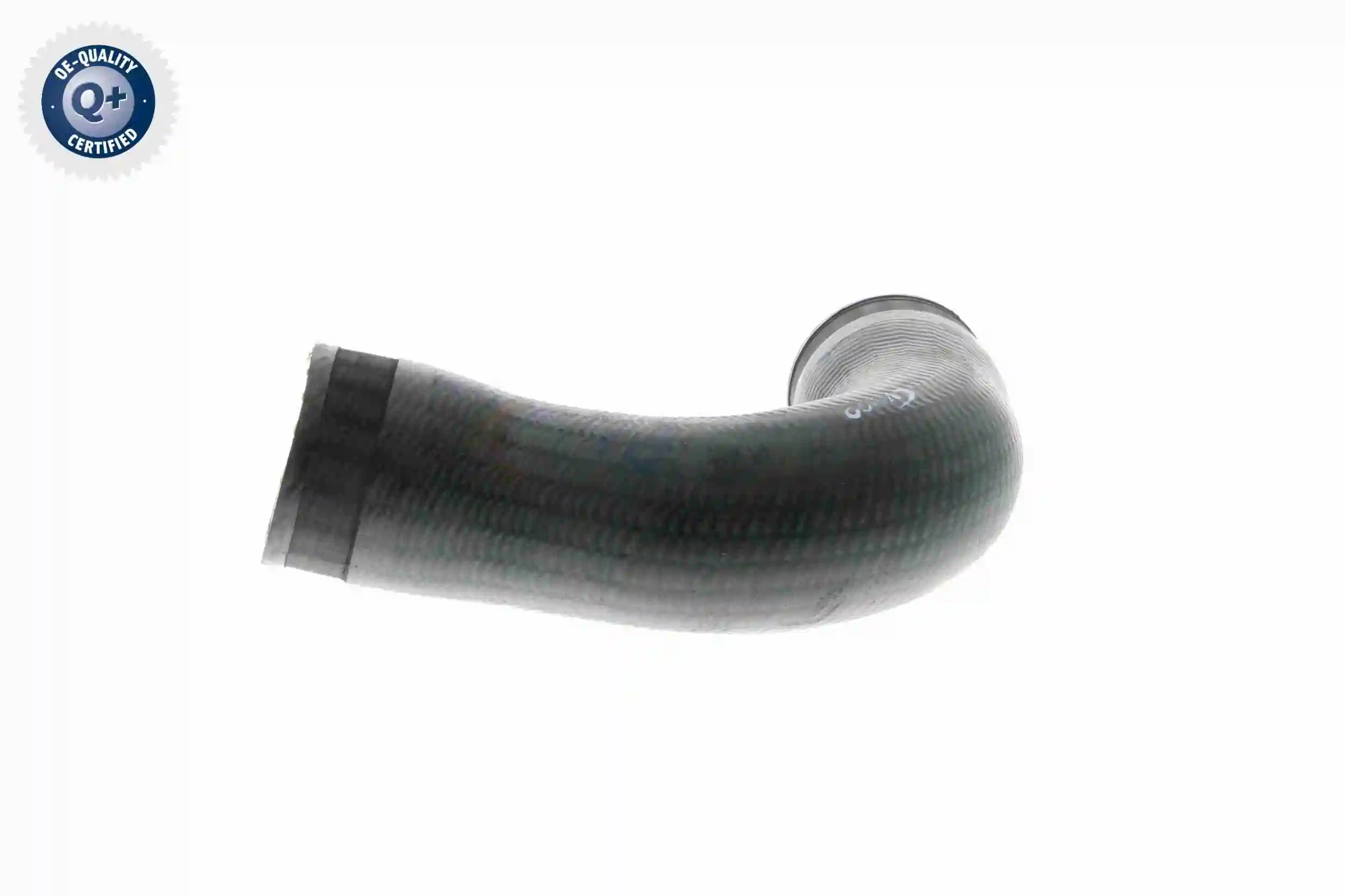 Gaine de suralimentation VAICO V10-2702