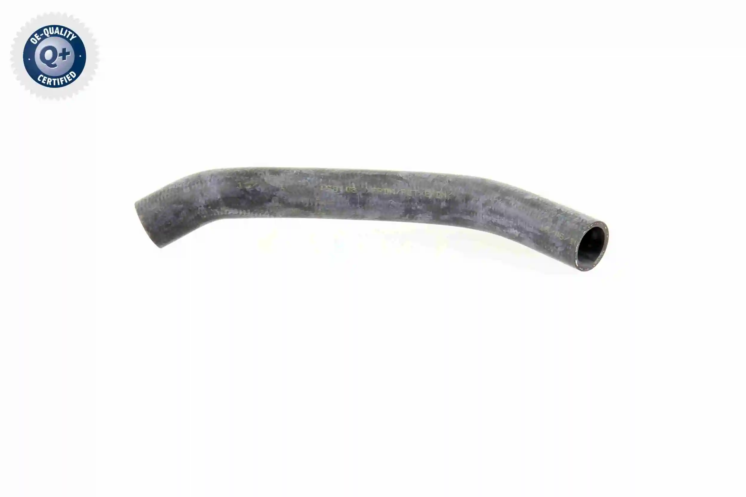 Durite de radiateur VAICO V10-0050