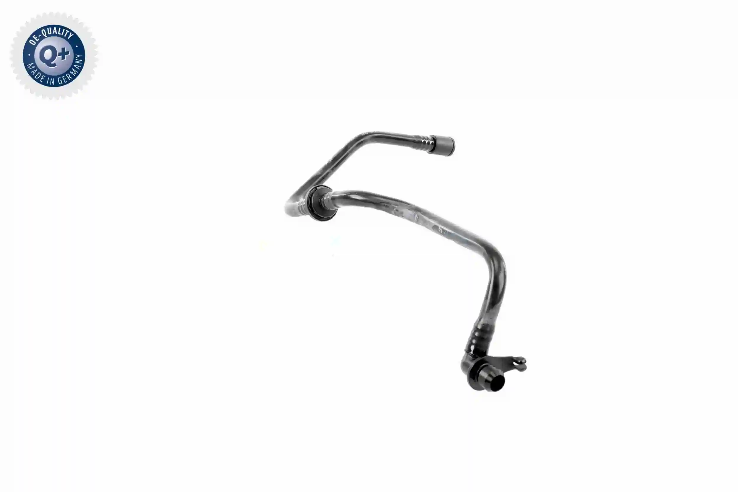 Tuyau à dépression, système de freinage VAICO V10-3627