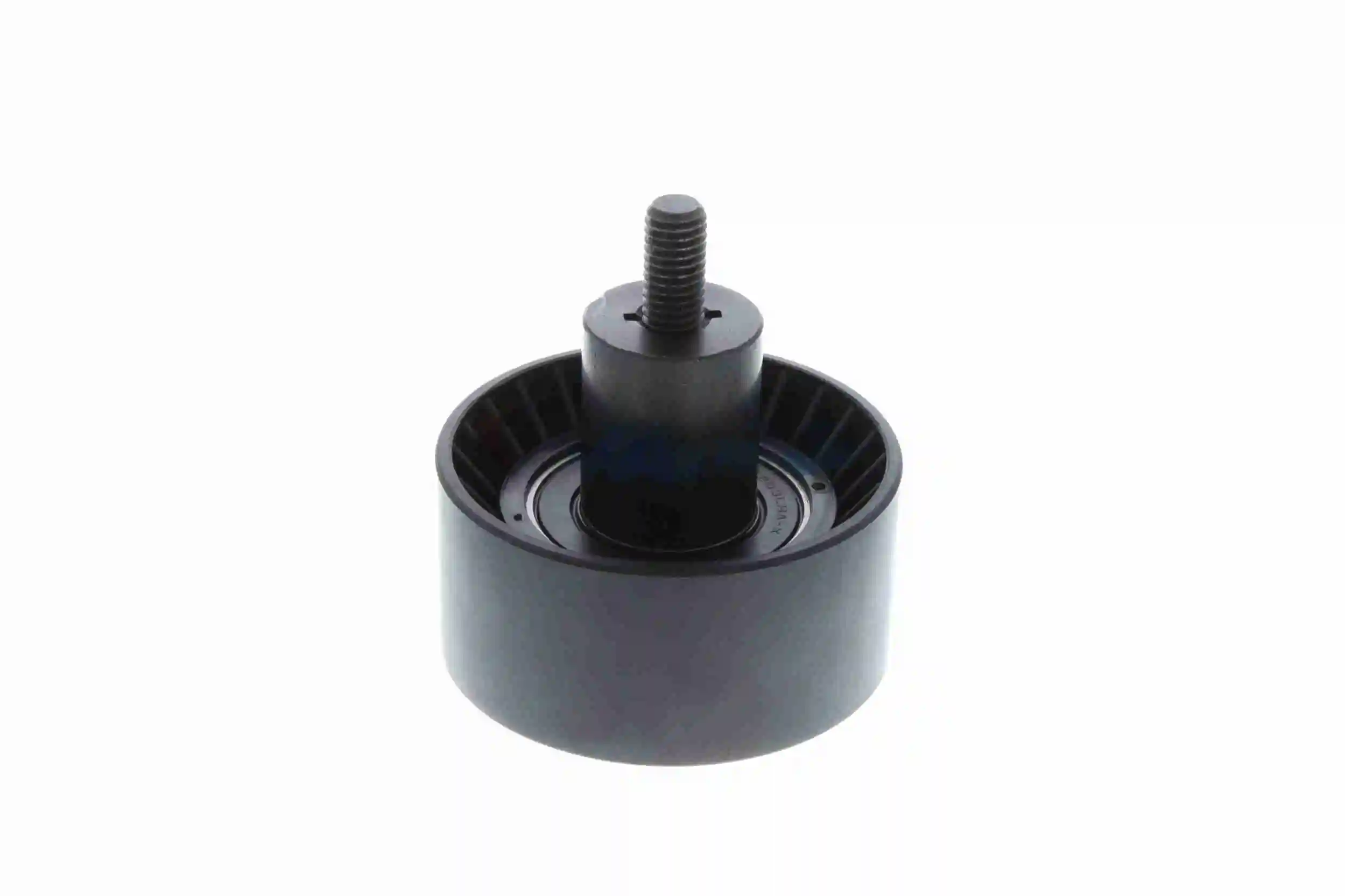 Poulie renvoi/transmission, courroie crantée VAICO V25-0338