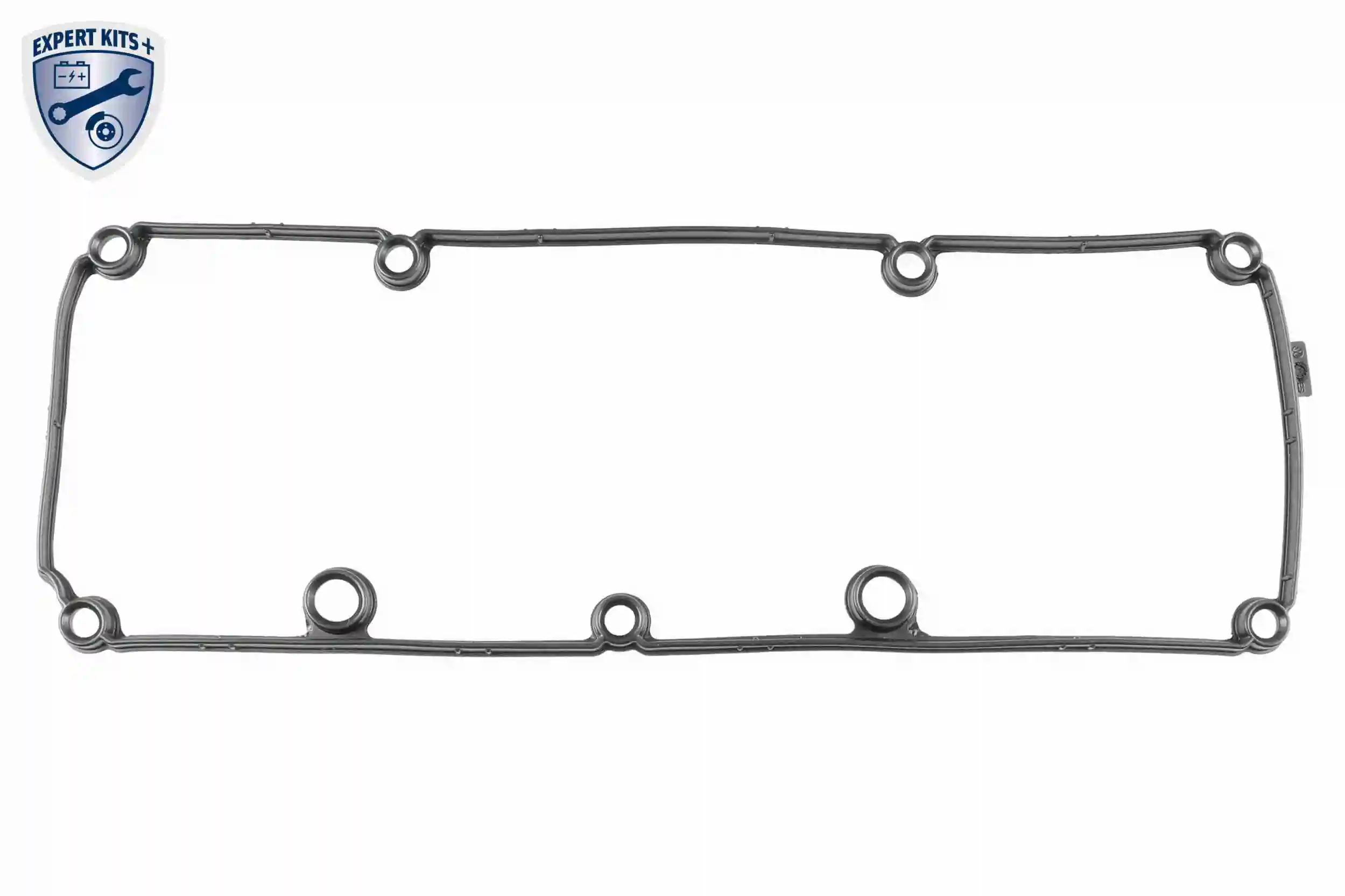 Couvercle de culasse VAICO V10-5524