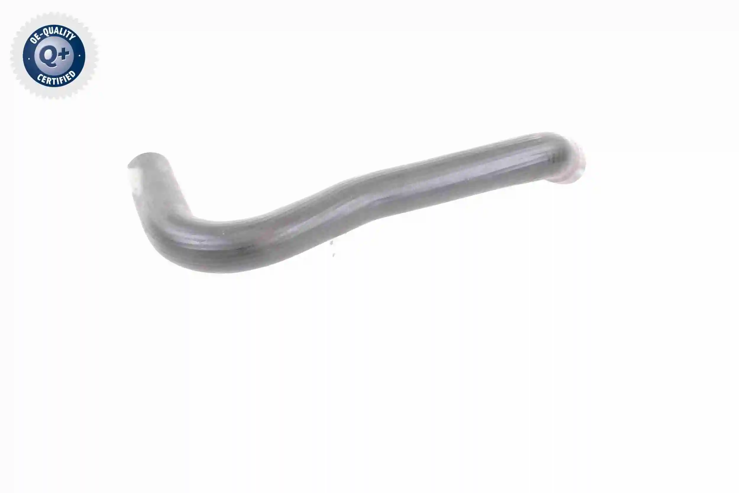 Gaine de suralimentation VAICO V25-0943