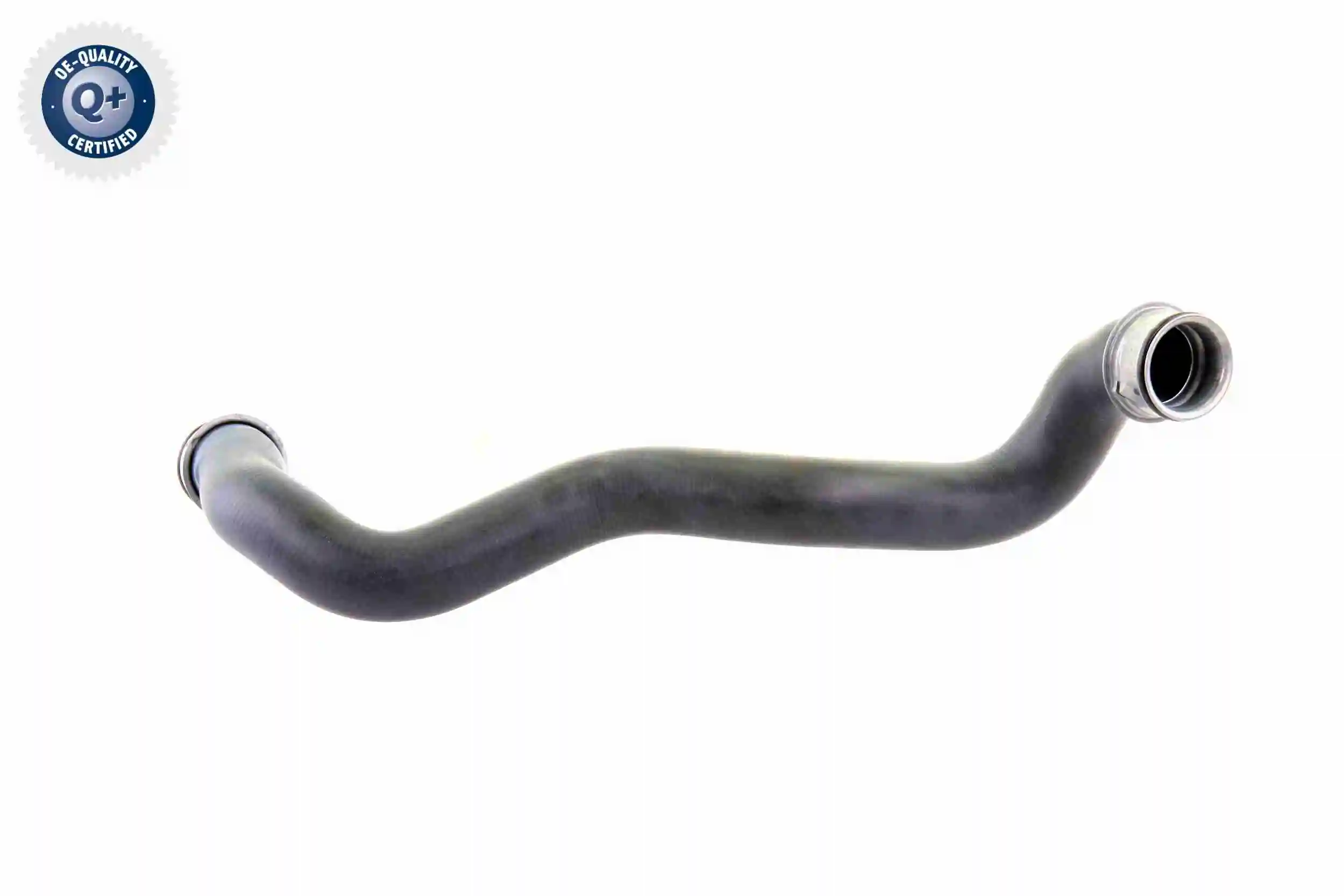 Durite de radiateur VAICO V30-2230