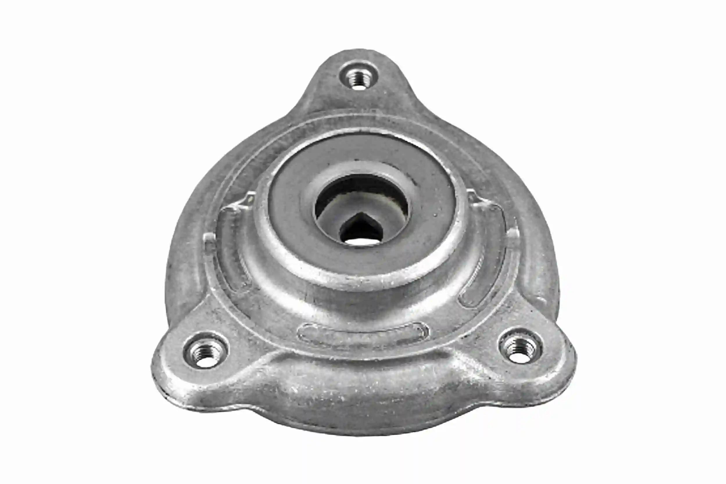 Coupelle de suspension VAICO V30-4587