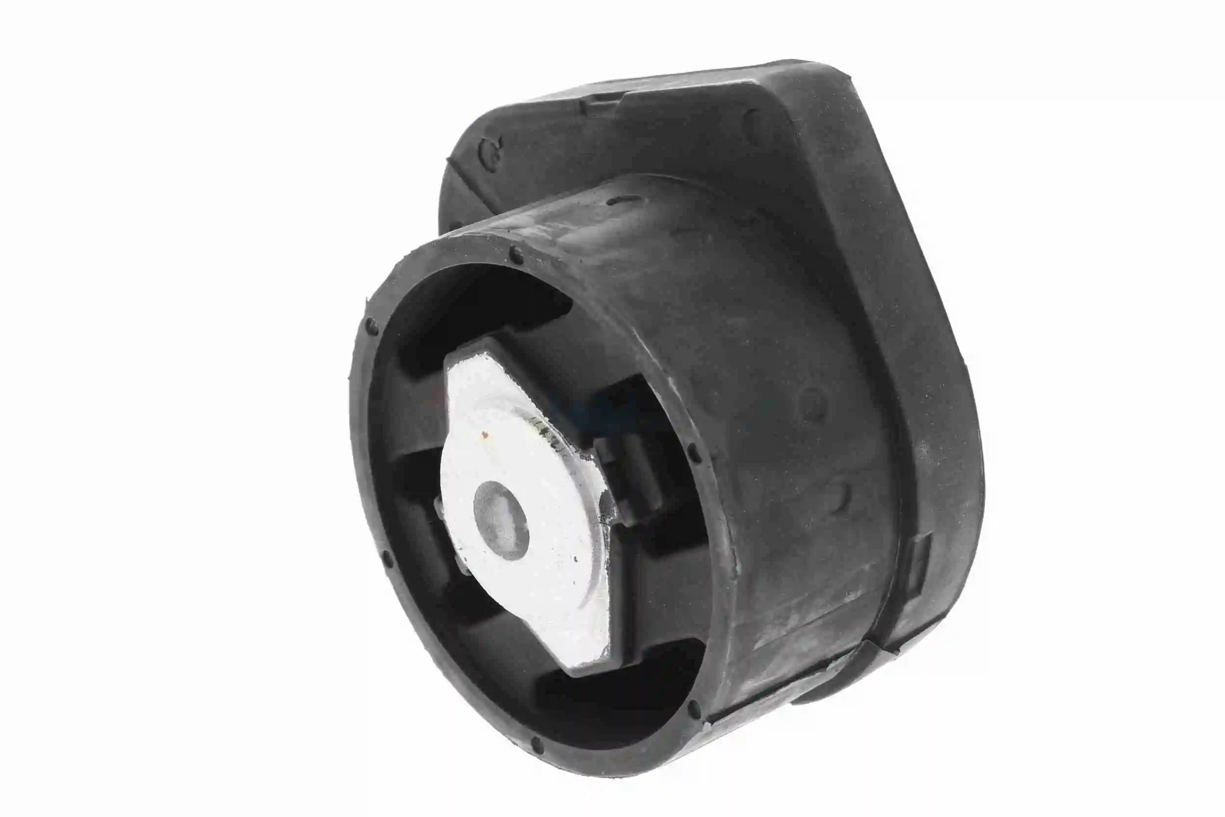 Suspension, boîte automatique VAICO V20-1122