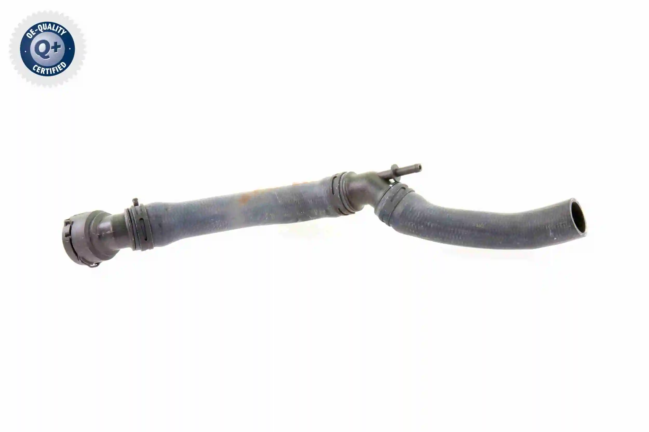 Durite de radiateur VAICO V10-3206