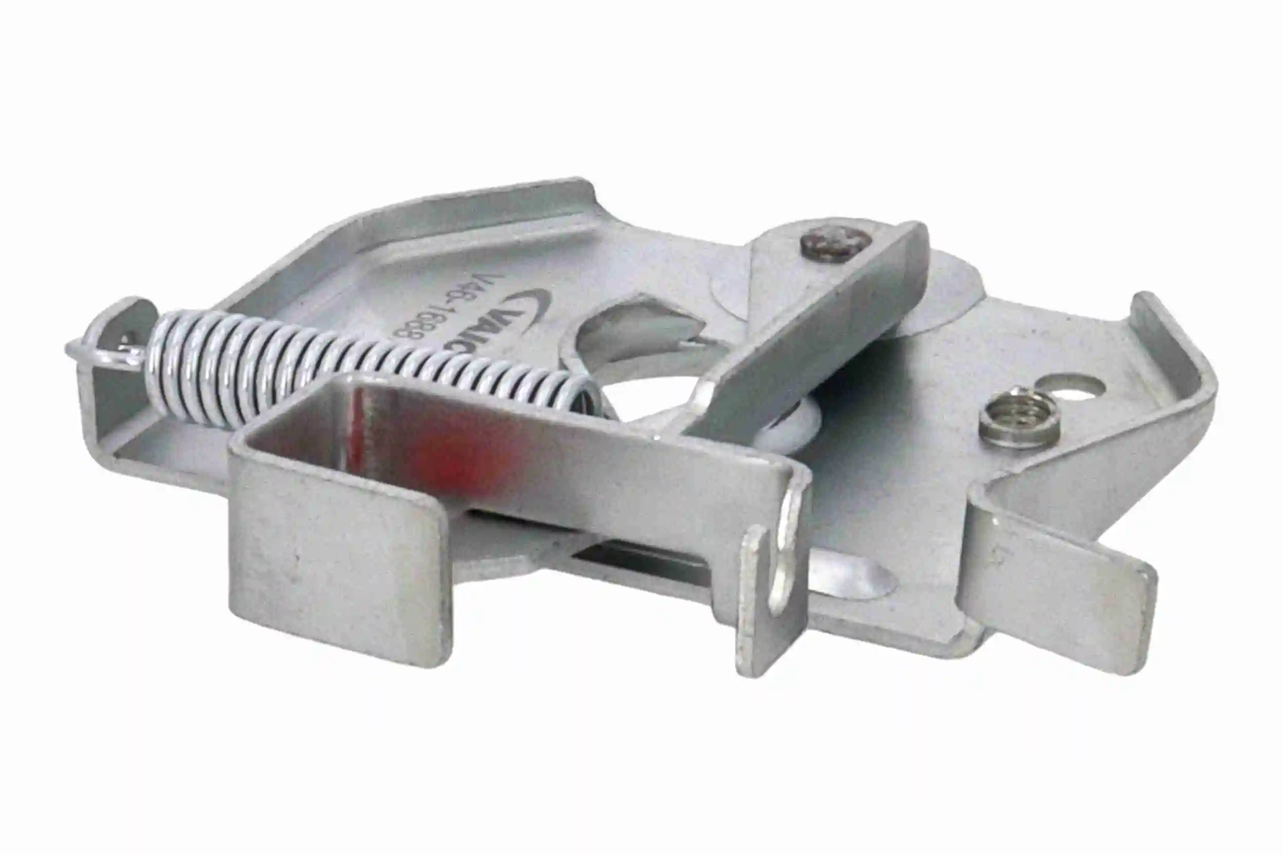 Serrure de capot-moteur VAICO V46-1688