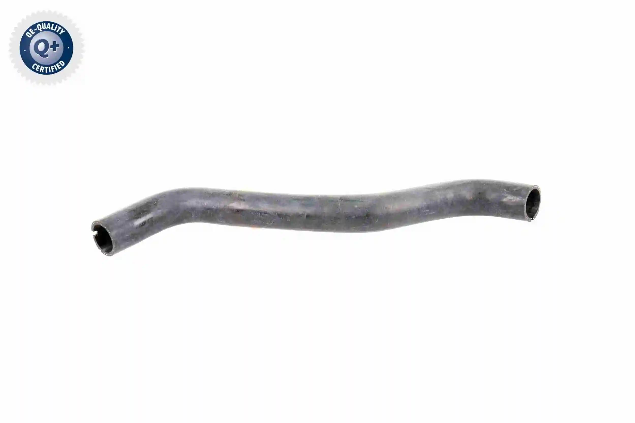 Durite de radiateur VAICO V22-0371