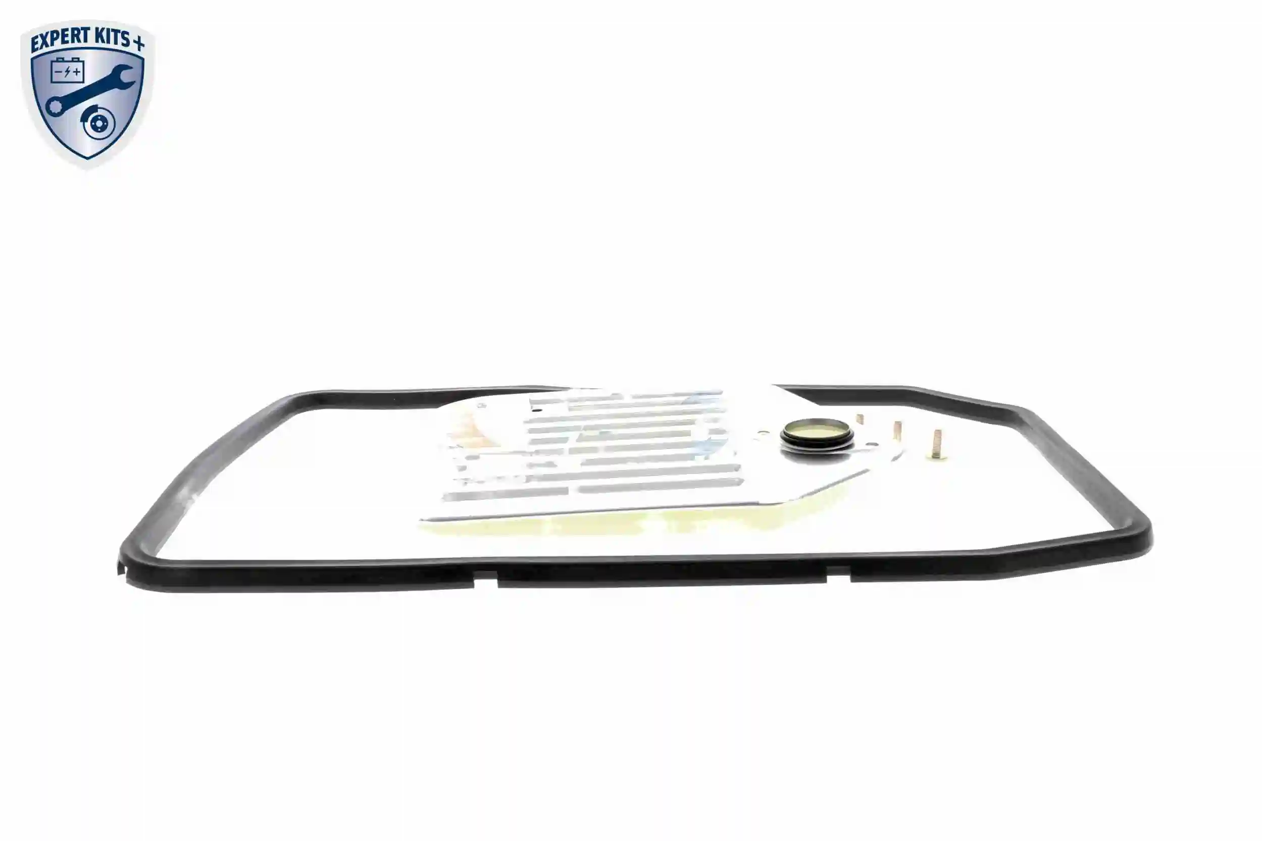 Kit de filtre hydraulique, boîte automatique VAICO V20-0137-1