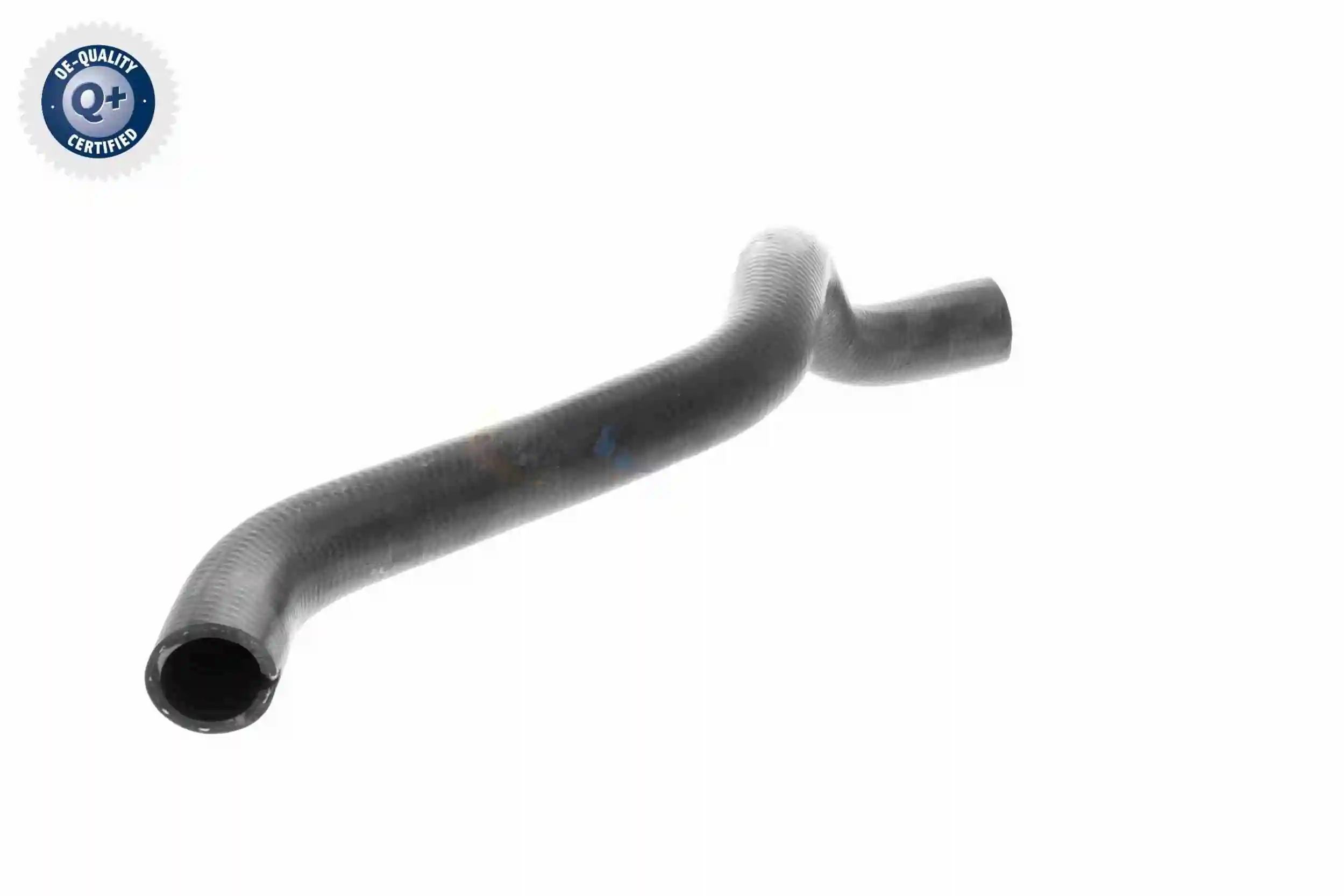 Durite de radiateur VAICO V24-1075