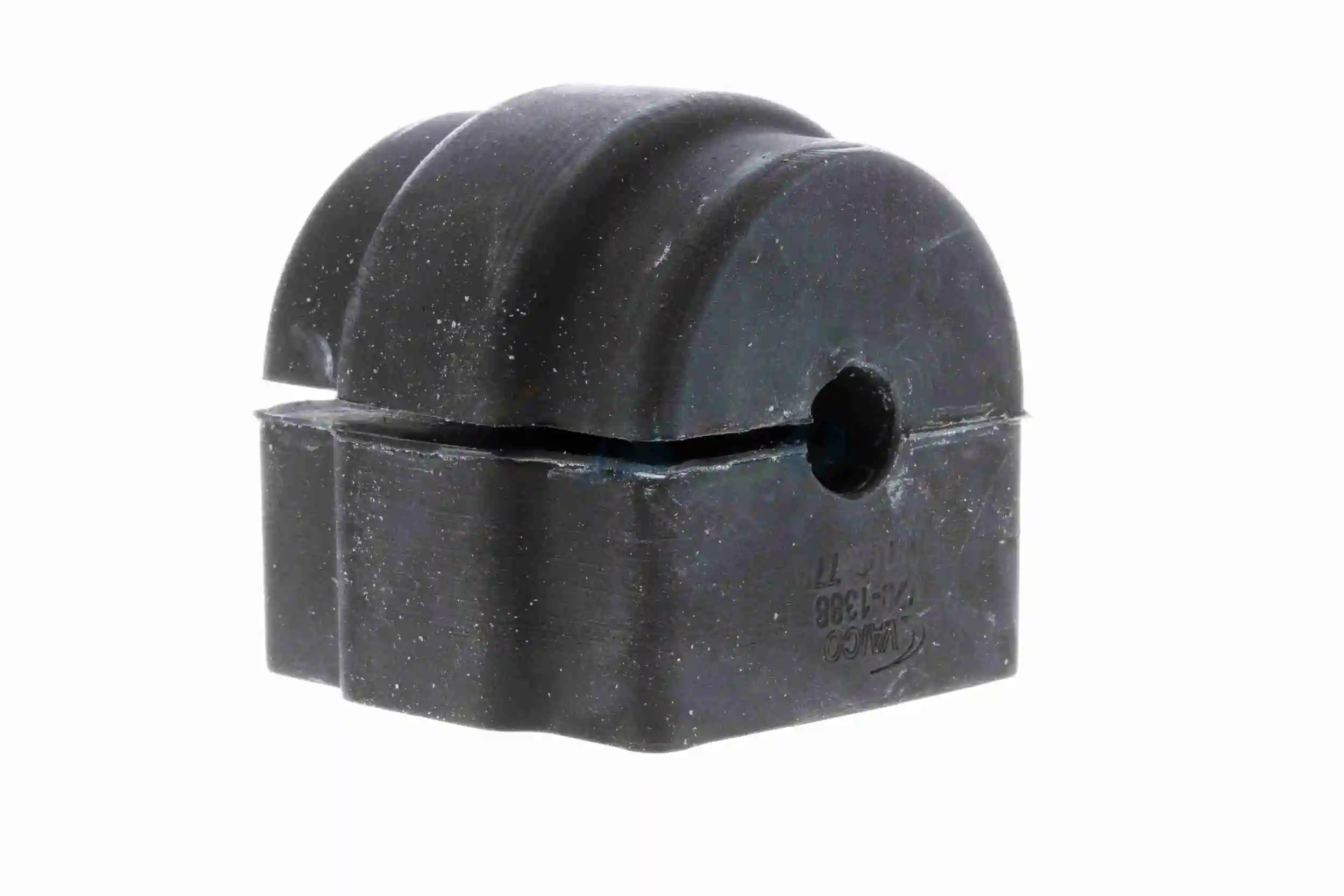 Suspension, stabilisateur VAICO V20-1388
