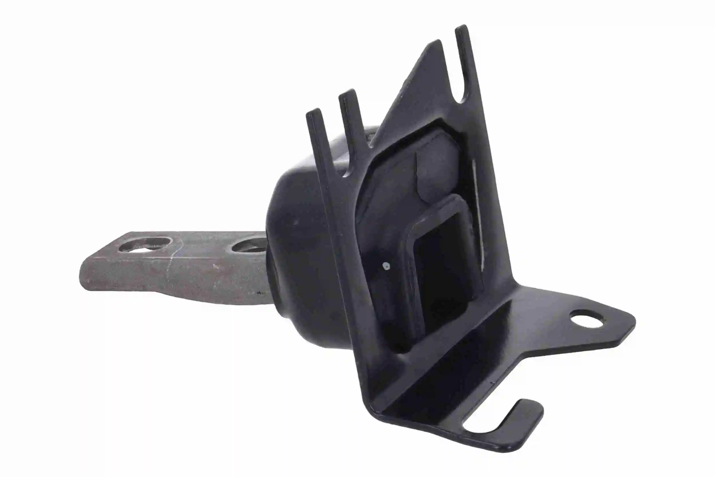 Support moteur VAICO V21-0024