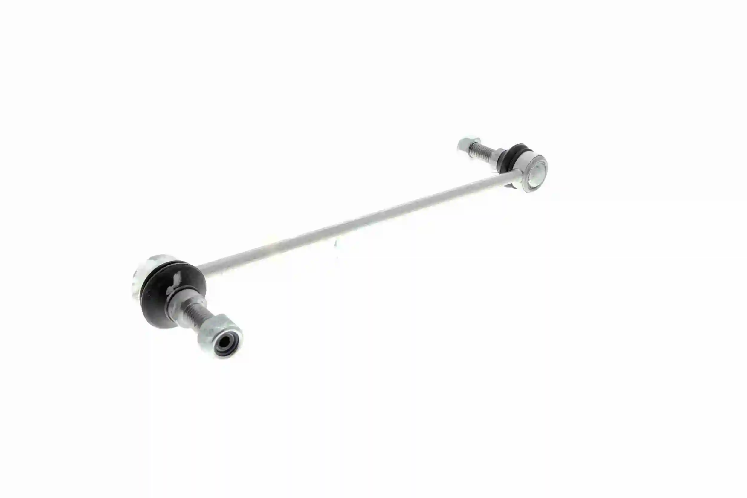 Entretoise/tige, stabilisateur VAICO V33-0058