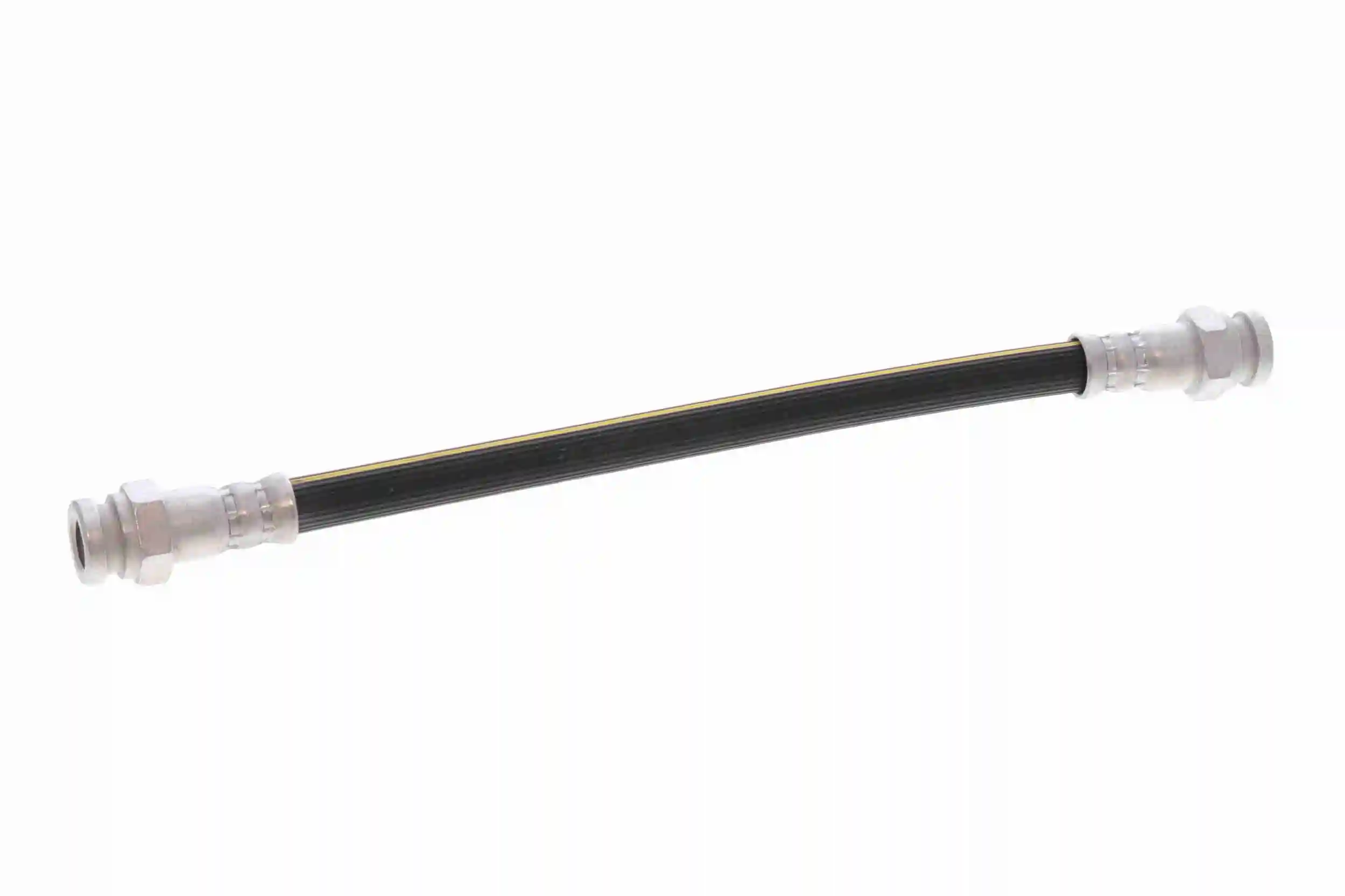 Flexible de frein VAICO V40-2209