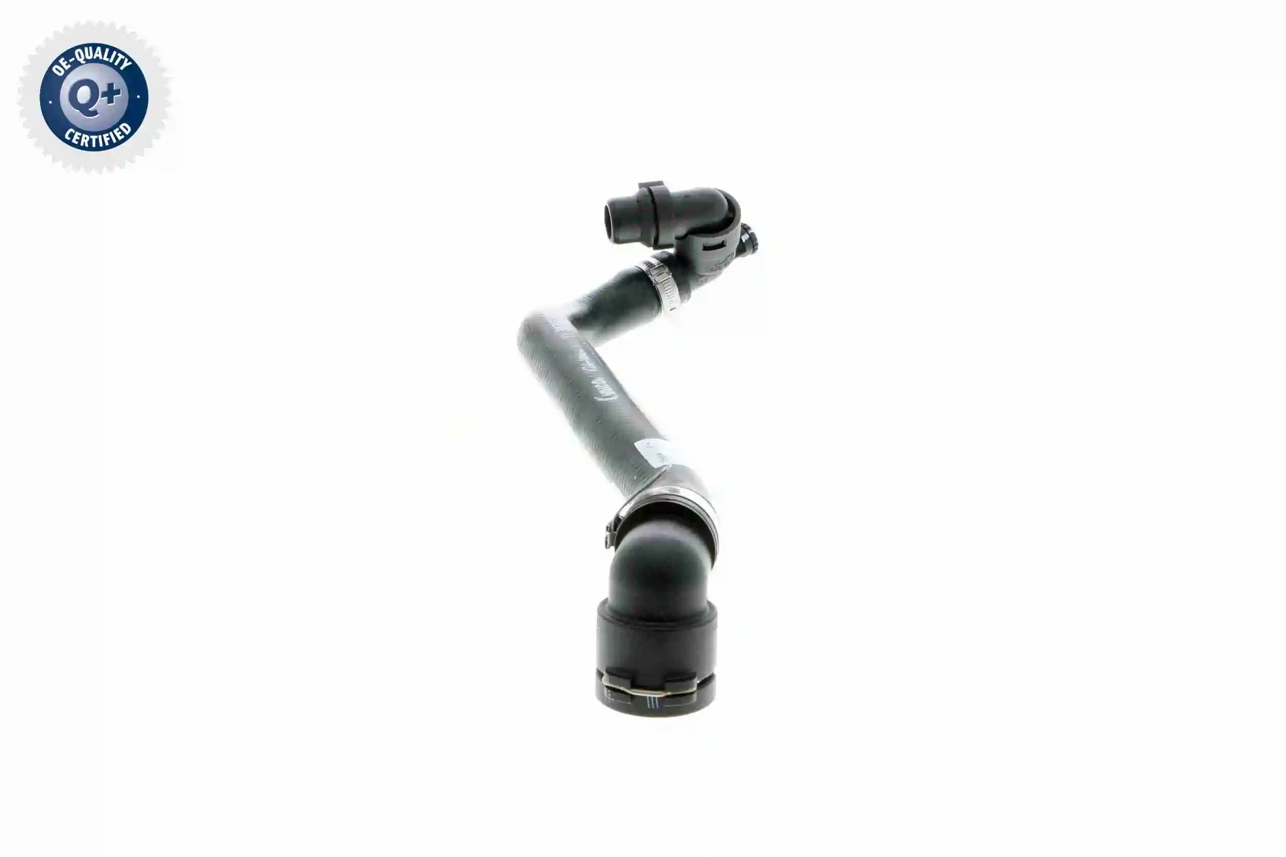 Durite de radiateur VAICO V24-0830