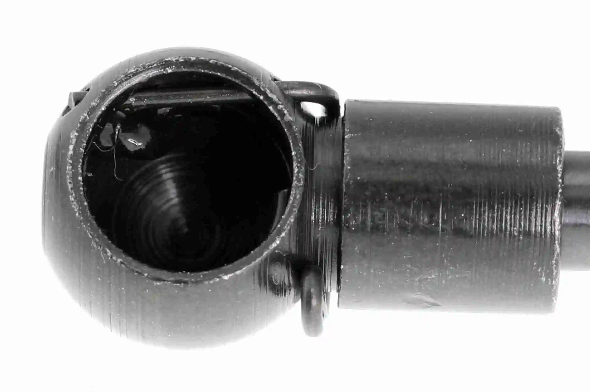 Vérin de hayon, de coffre VAICO V30-2078