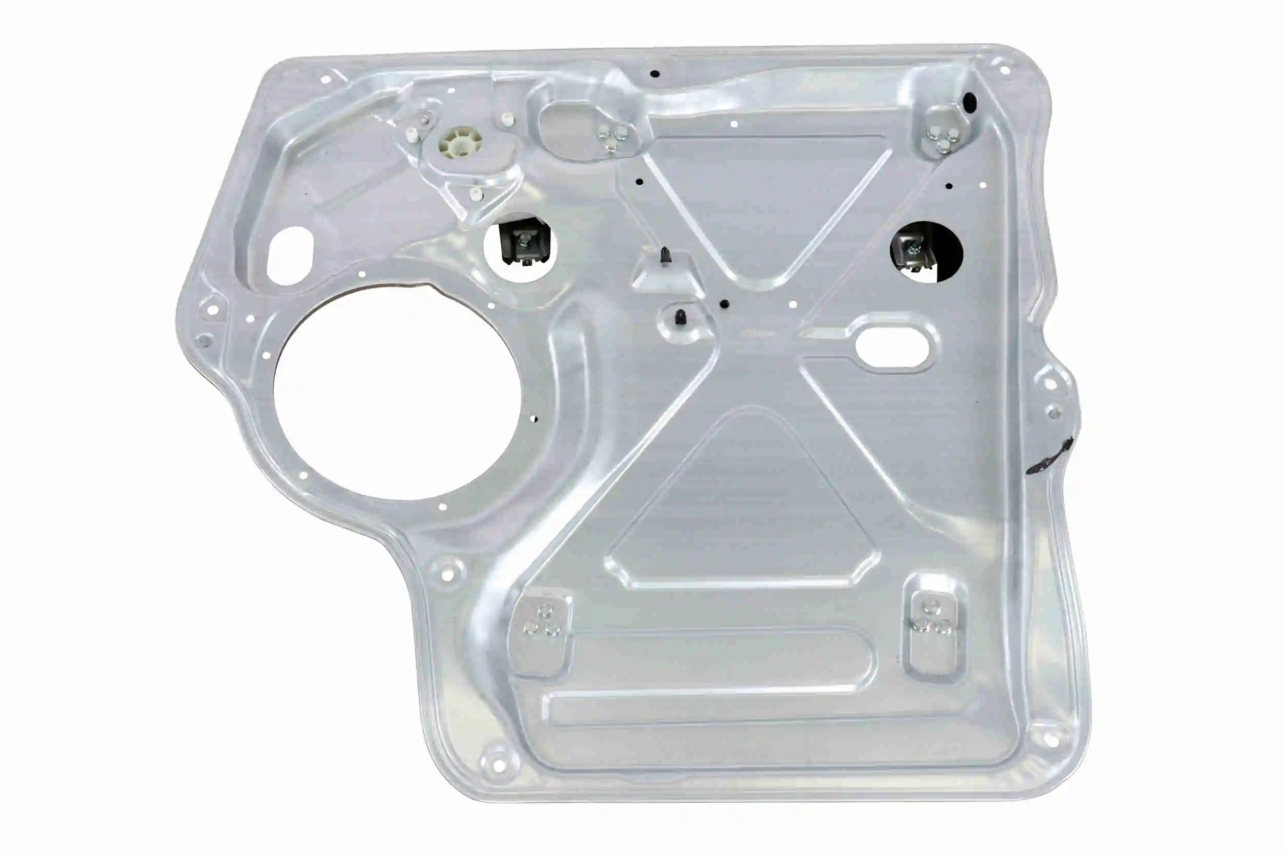 Lève-vitre VAICO V10-3106