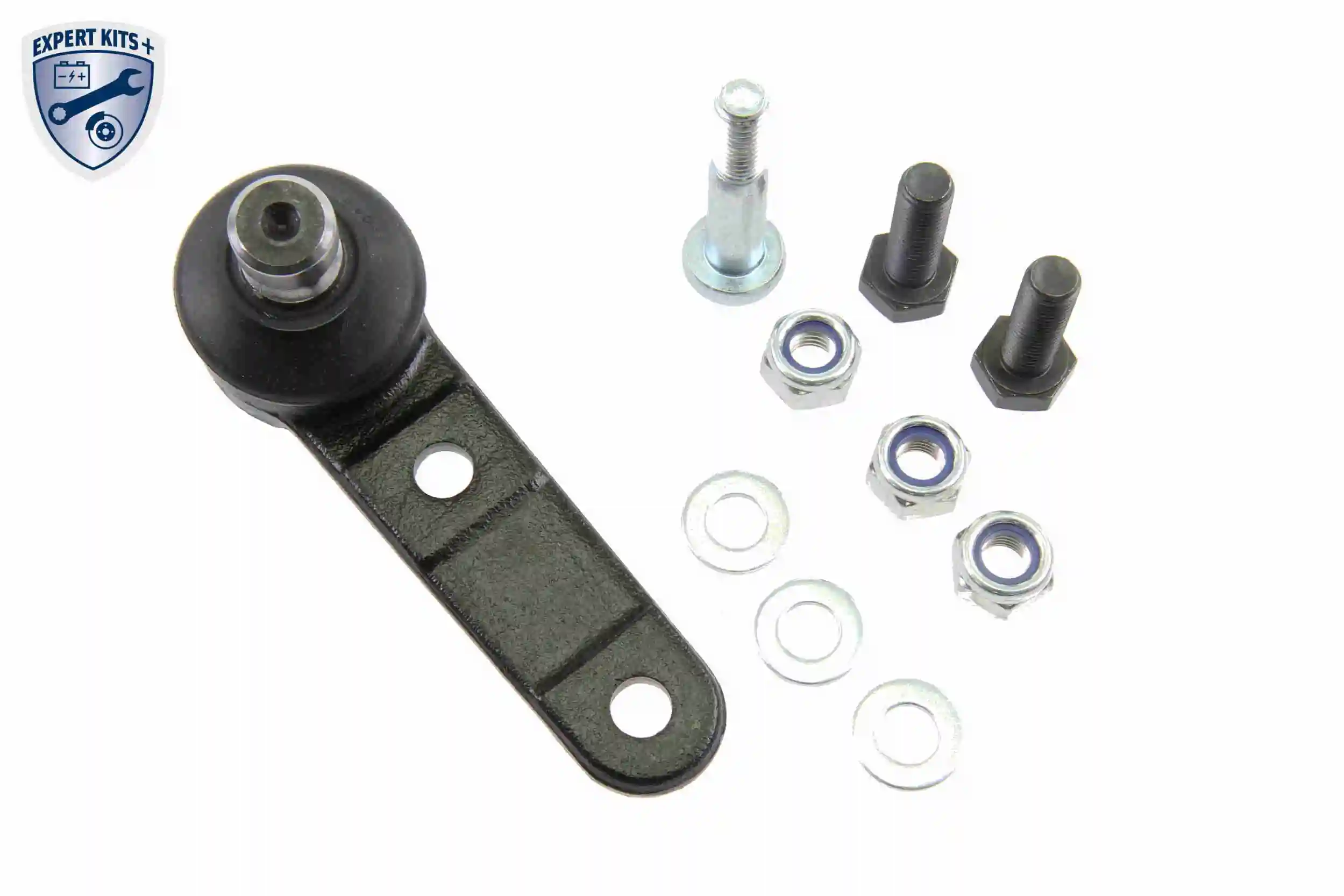 Rotule de suspension VAICO V25-7014