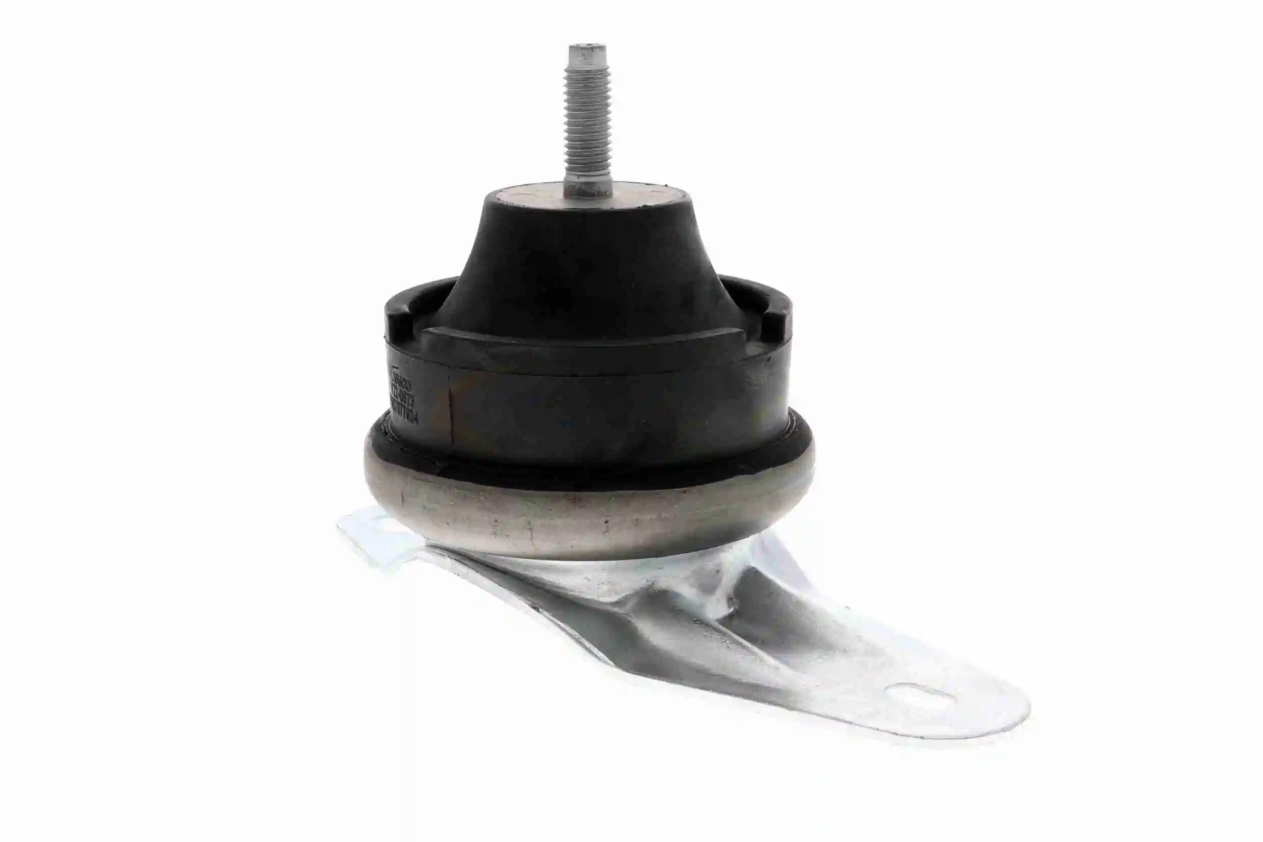 Support moteur VAICO V22-0673