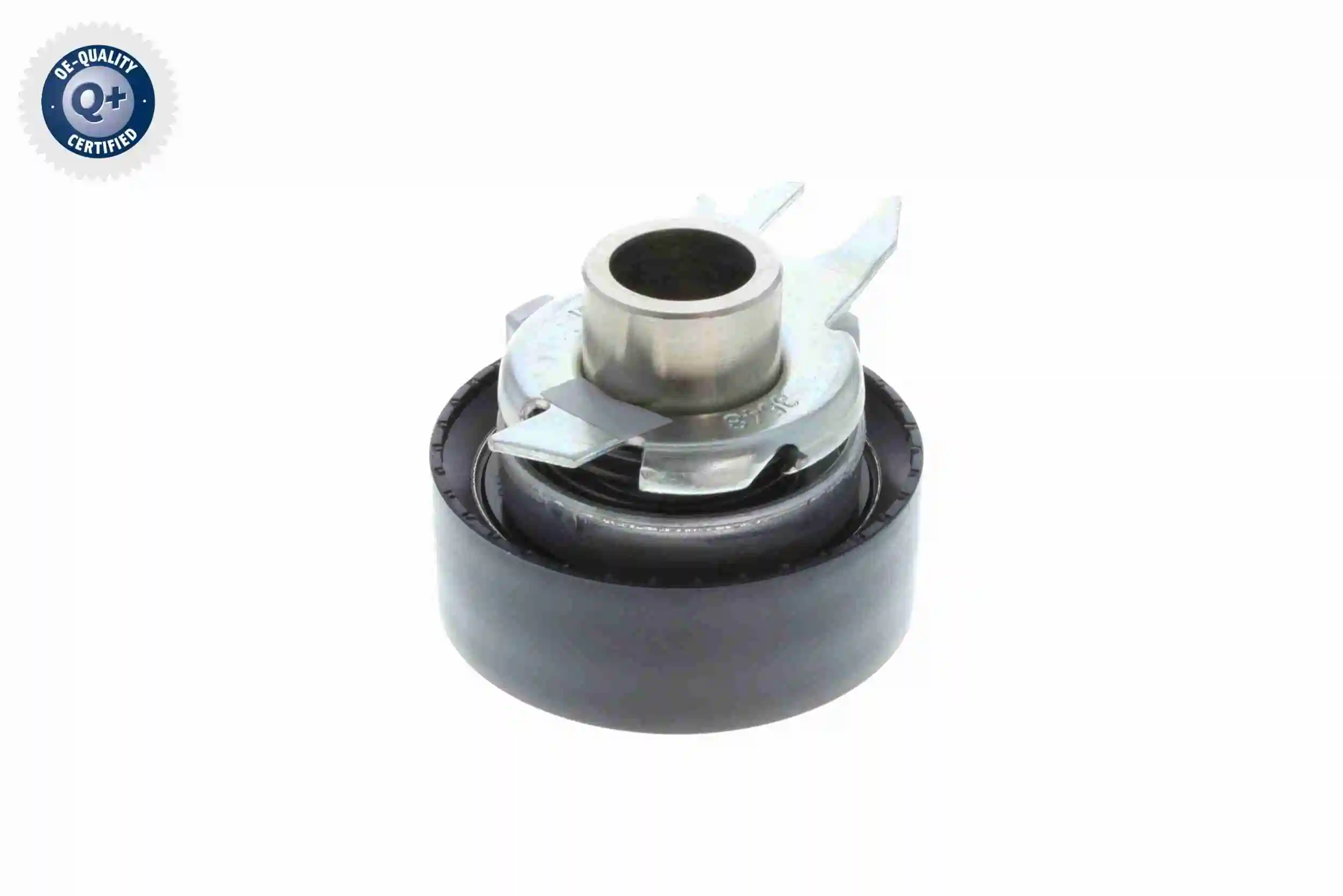 Poulie de tension, courroie crantée VAICO V10-2948