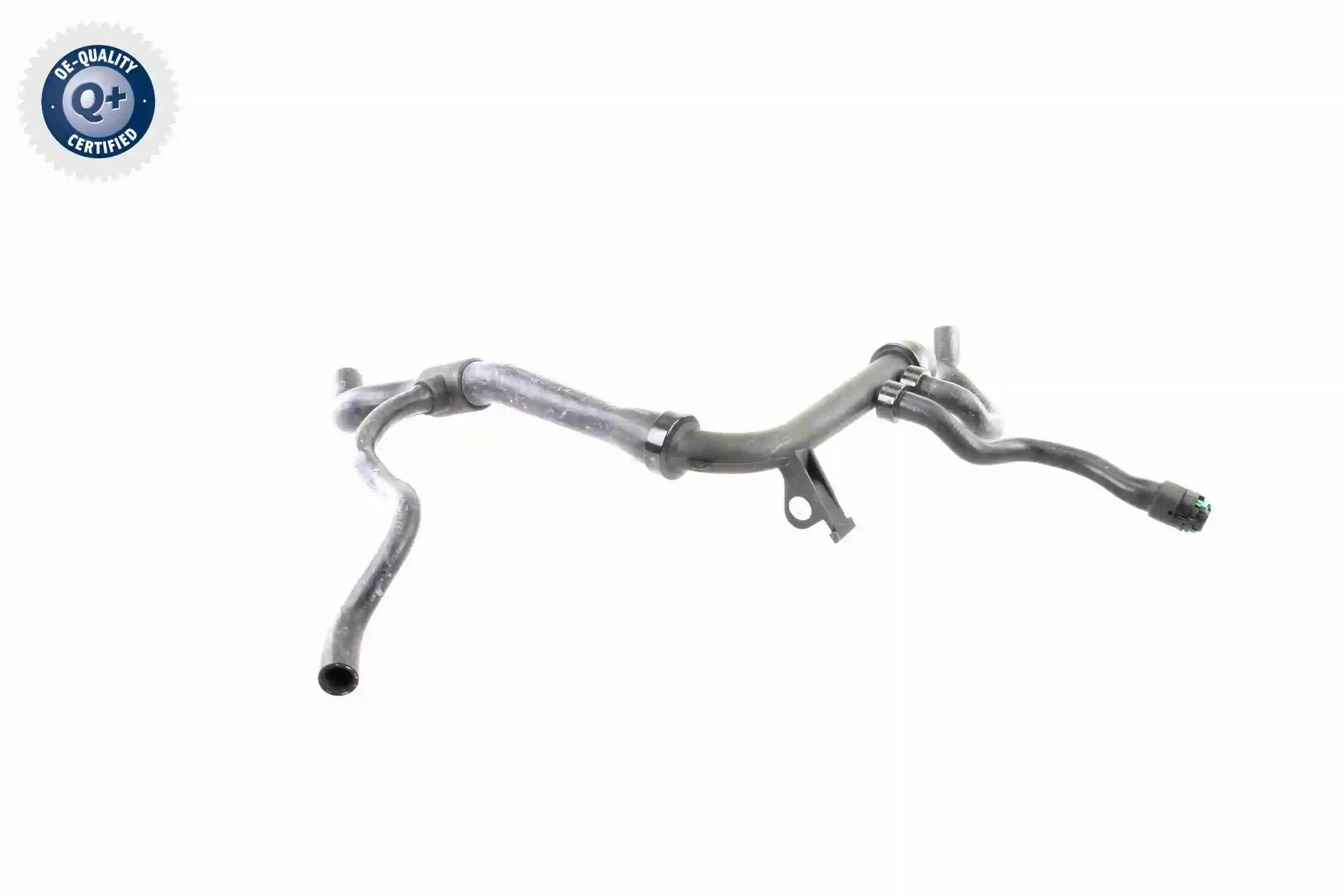 Durite de radiateur VAICO V40-1757