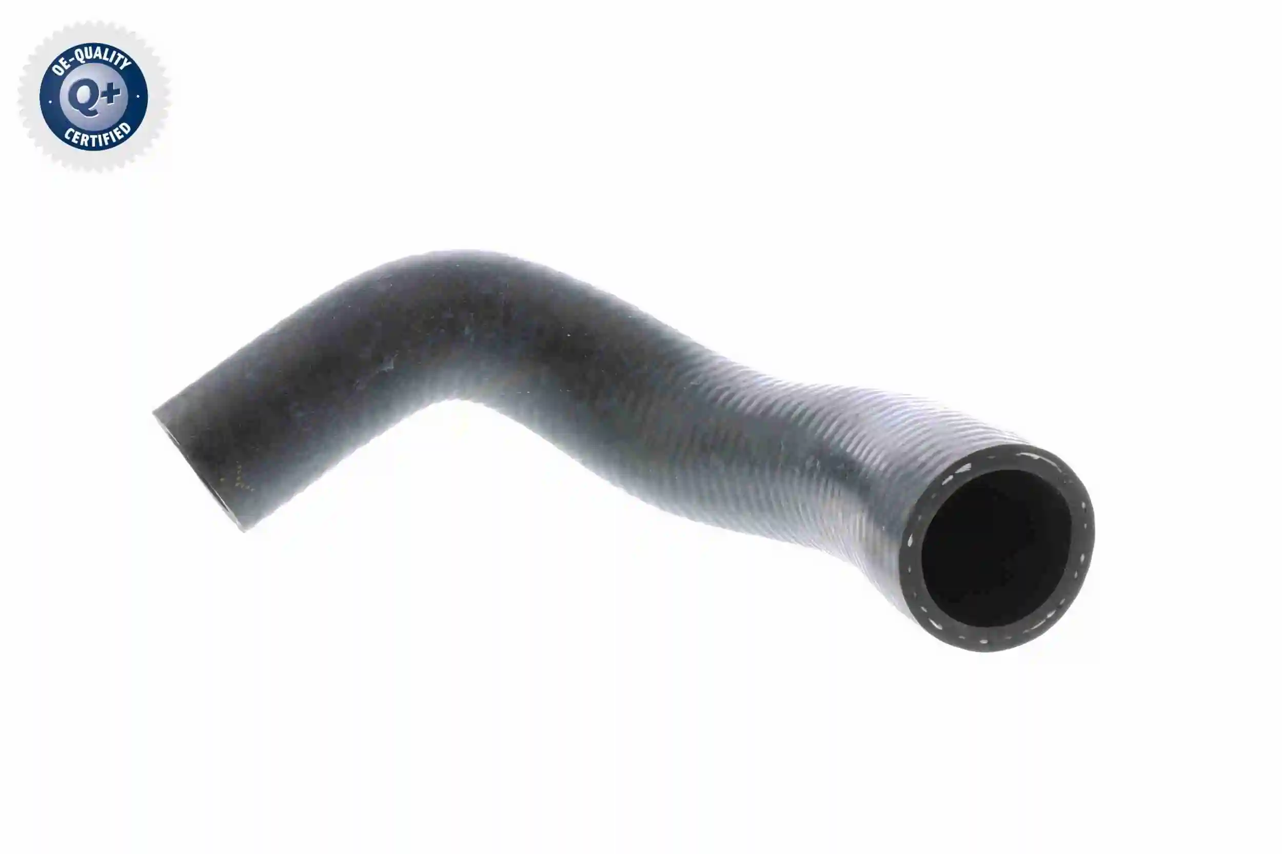 Durite de radiateur VAICO V30-2693