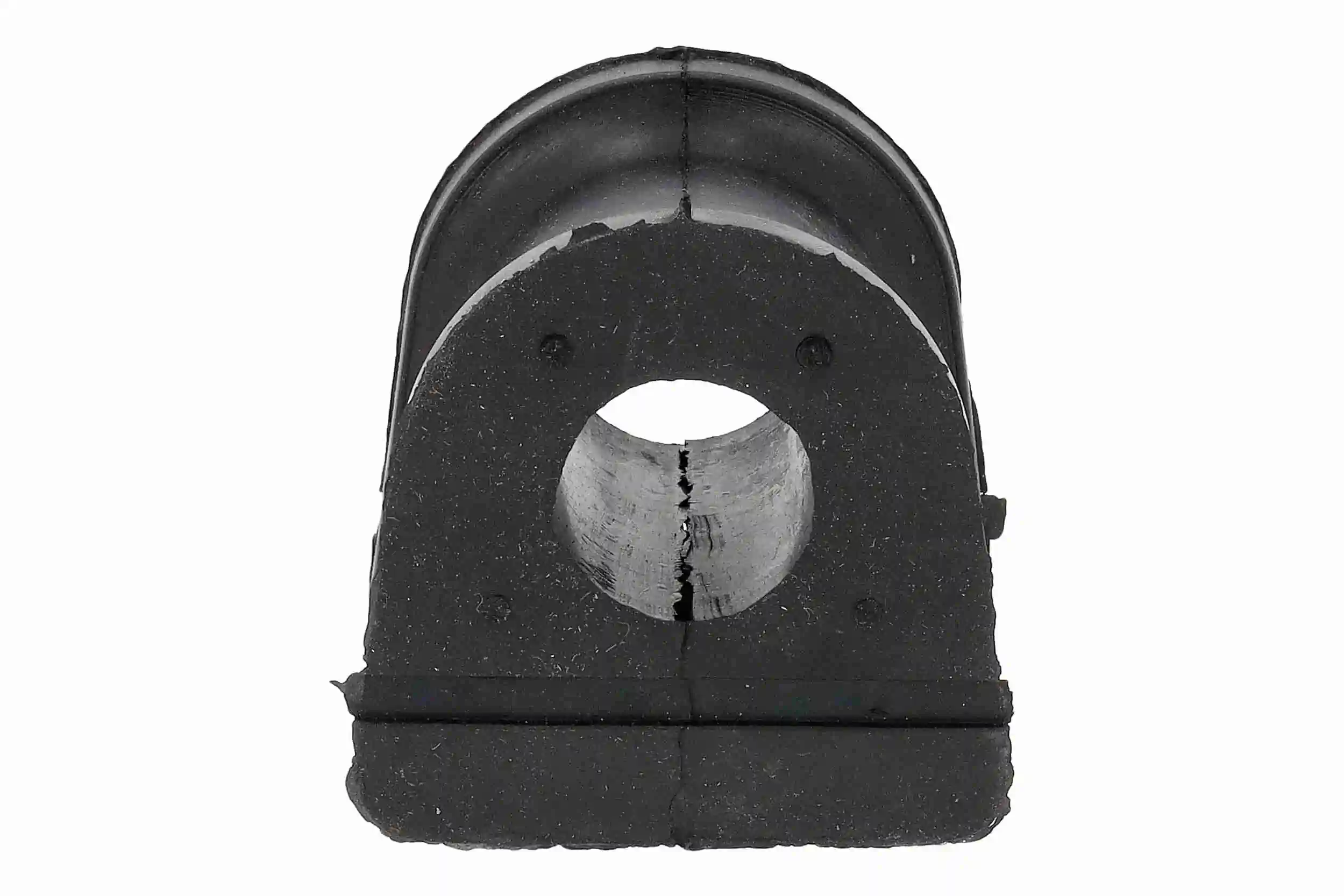 Suspension, stabilisateur VAICO V20-9714