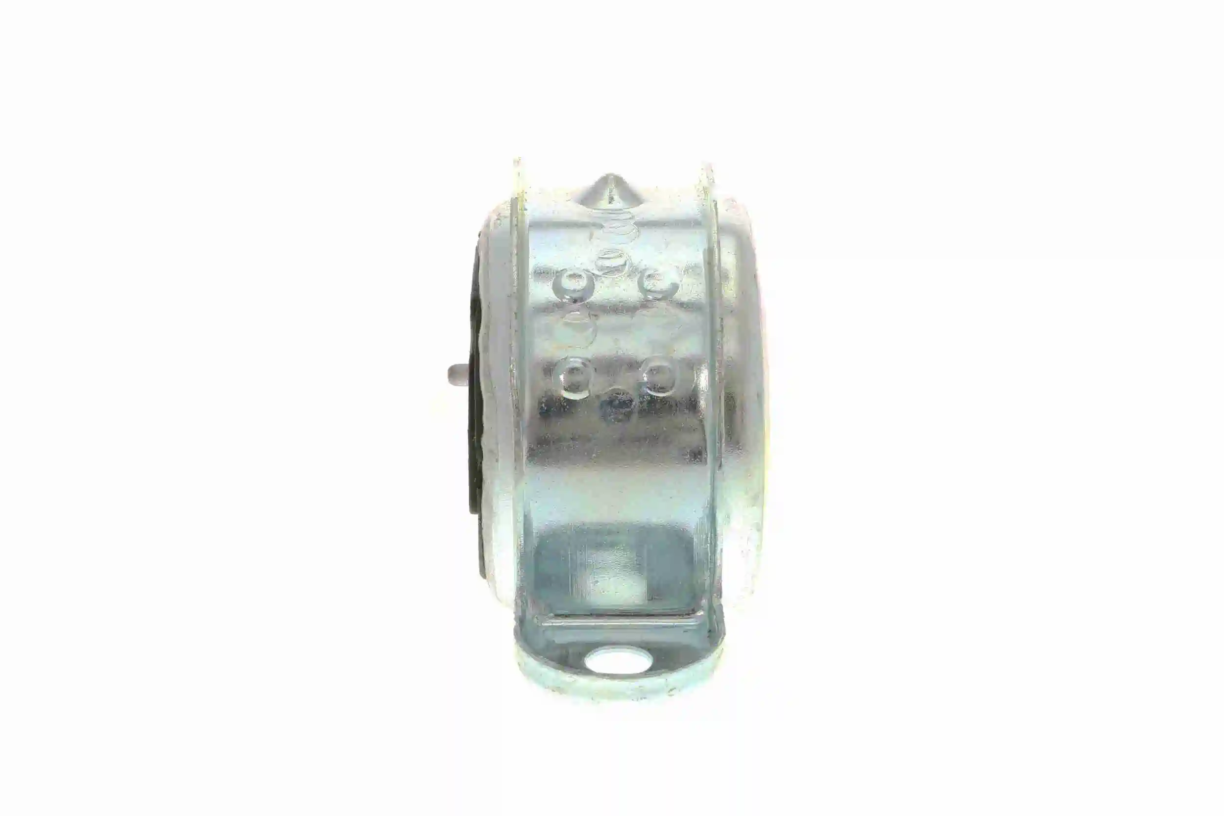 Support moteur VAICO V40-0350