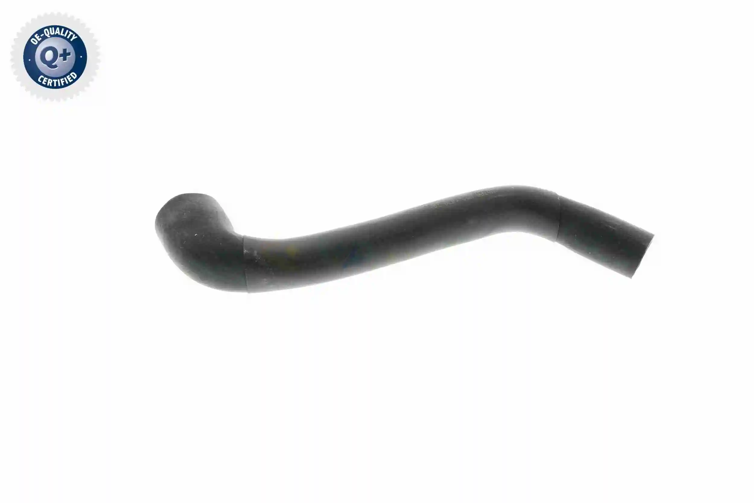 Tuyau d'huile VAICO V22-1070