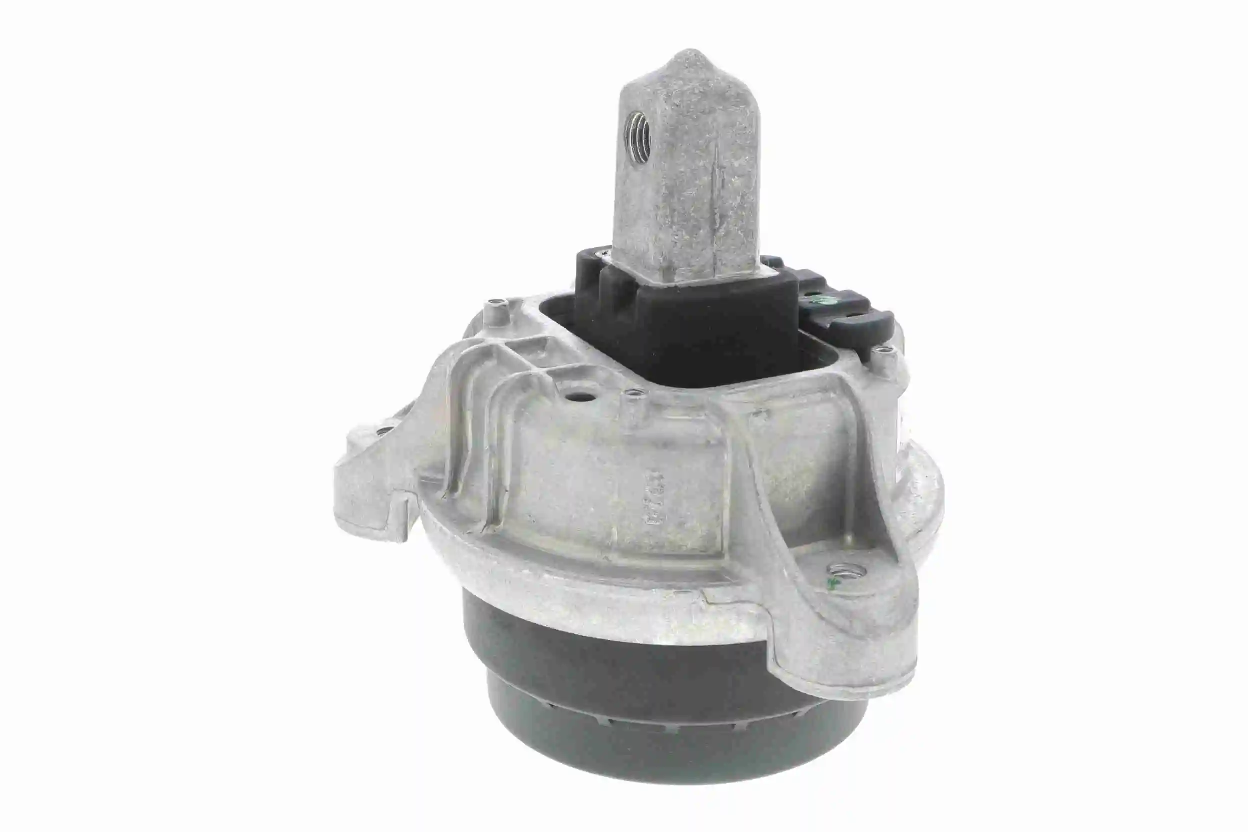 Support moteur VAICO V20-2114