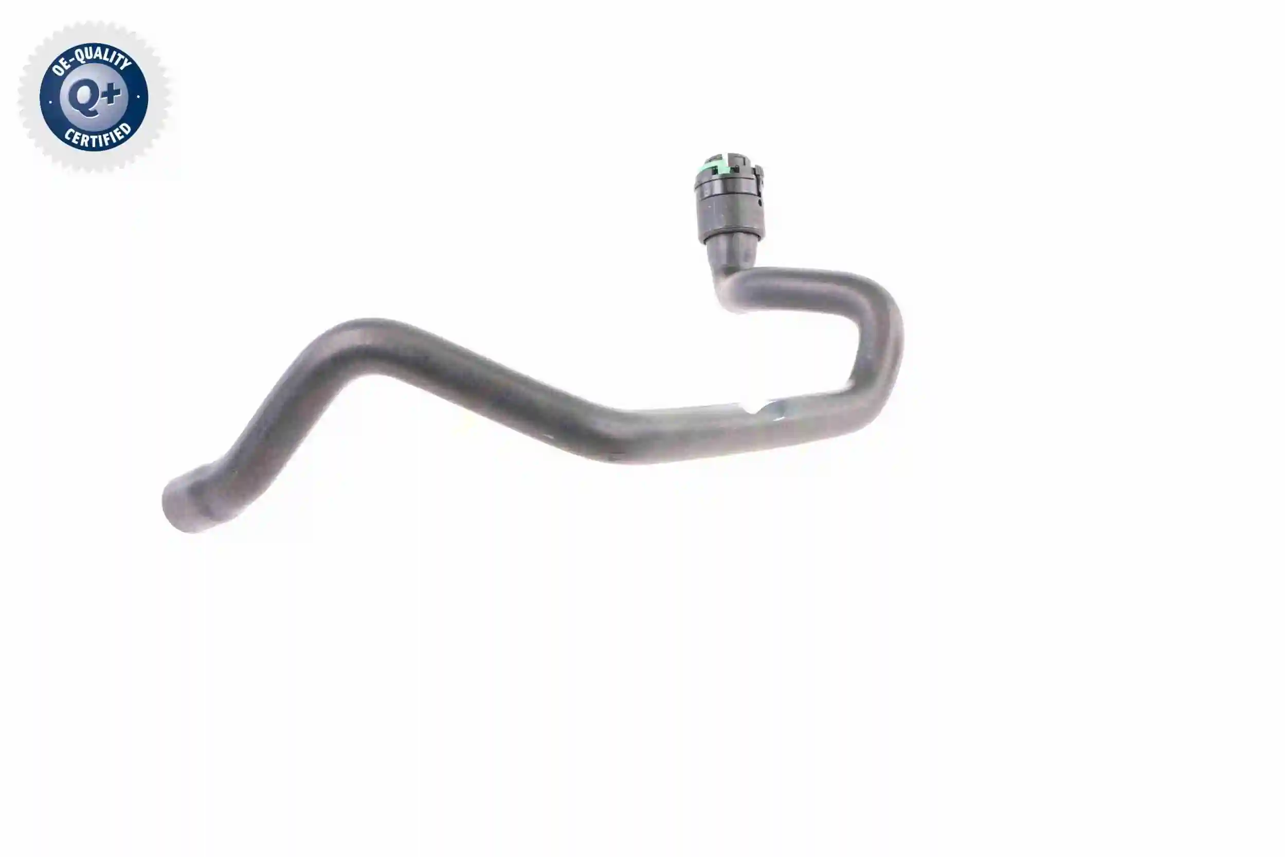 Durite de radiateur VAICO V40-1989