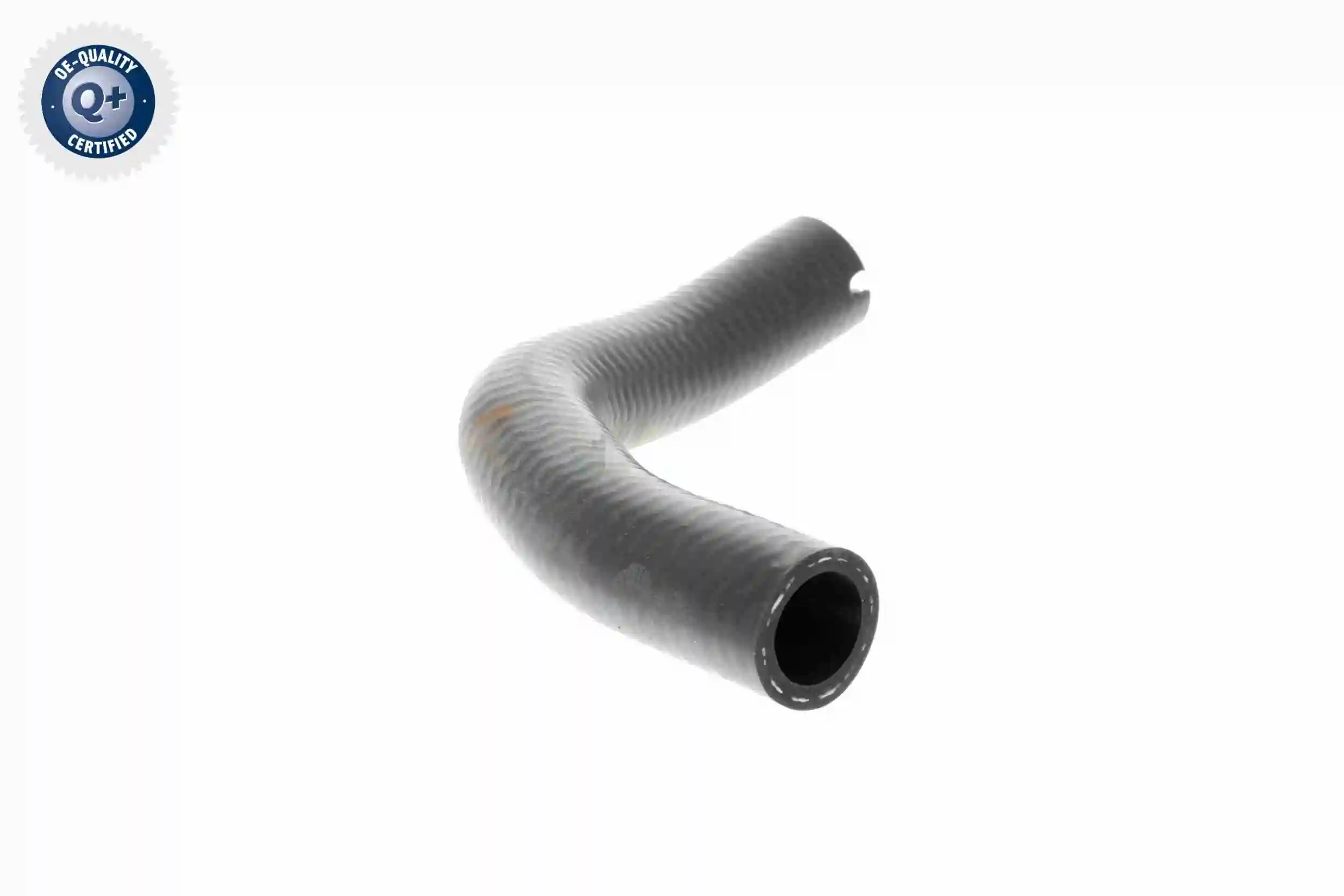 Gaine de suralimentation VAICO V24-0728