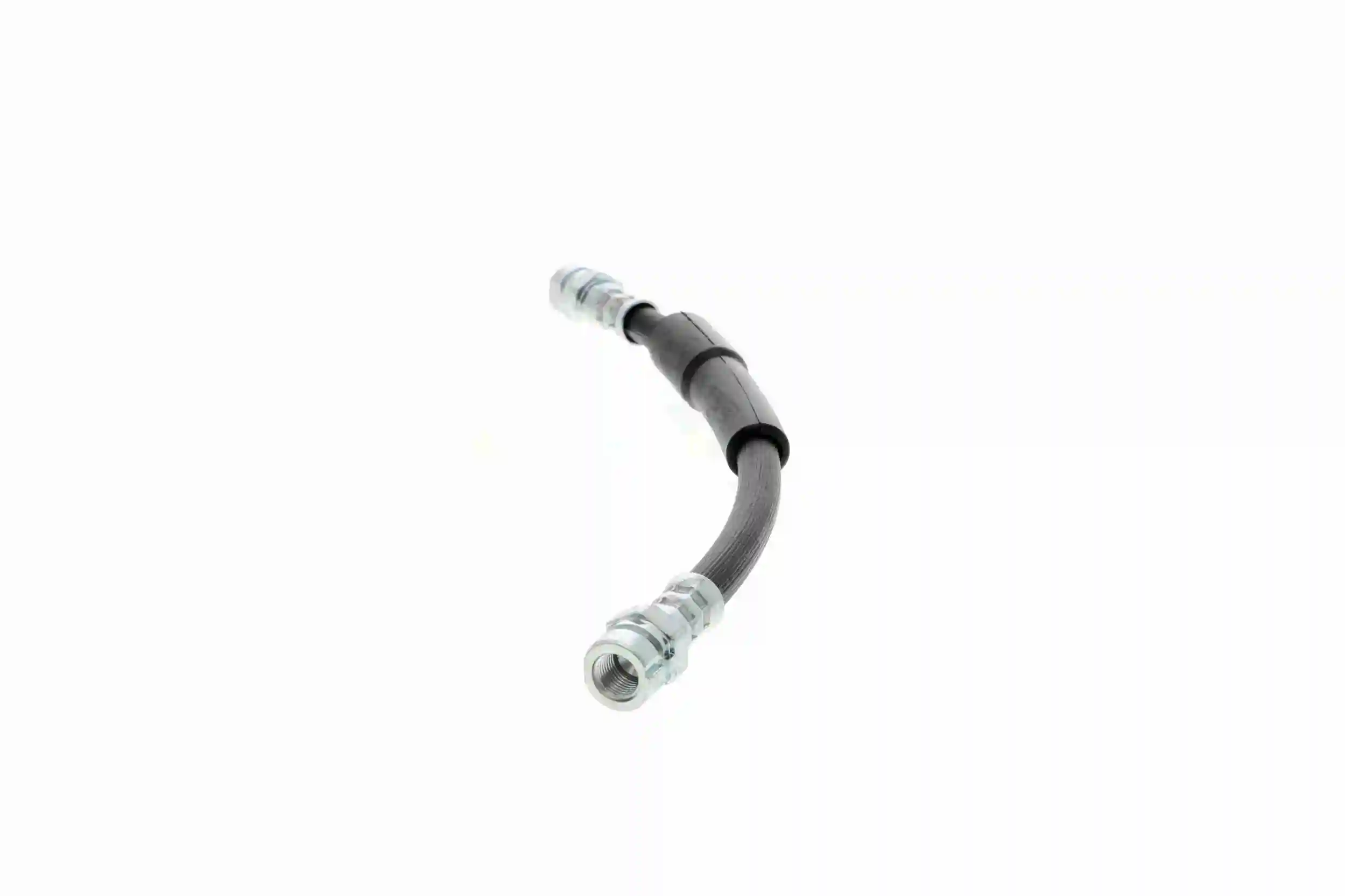 Flexible de frein VAICO V10-4141