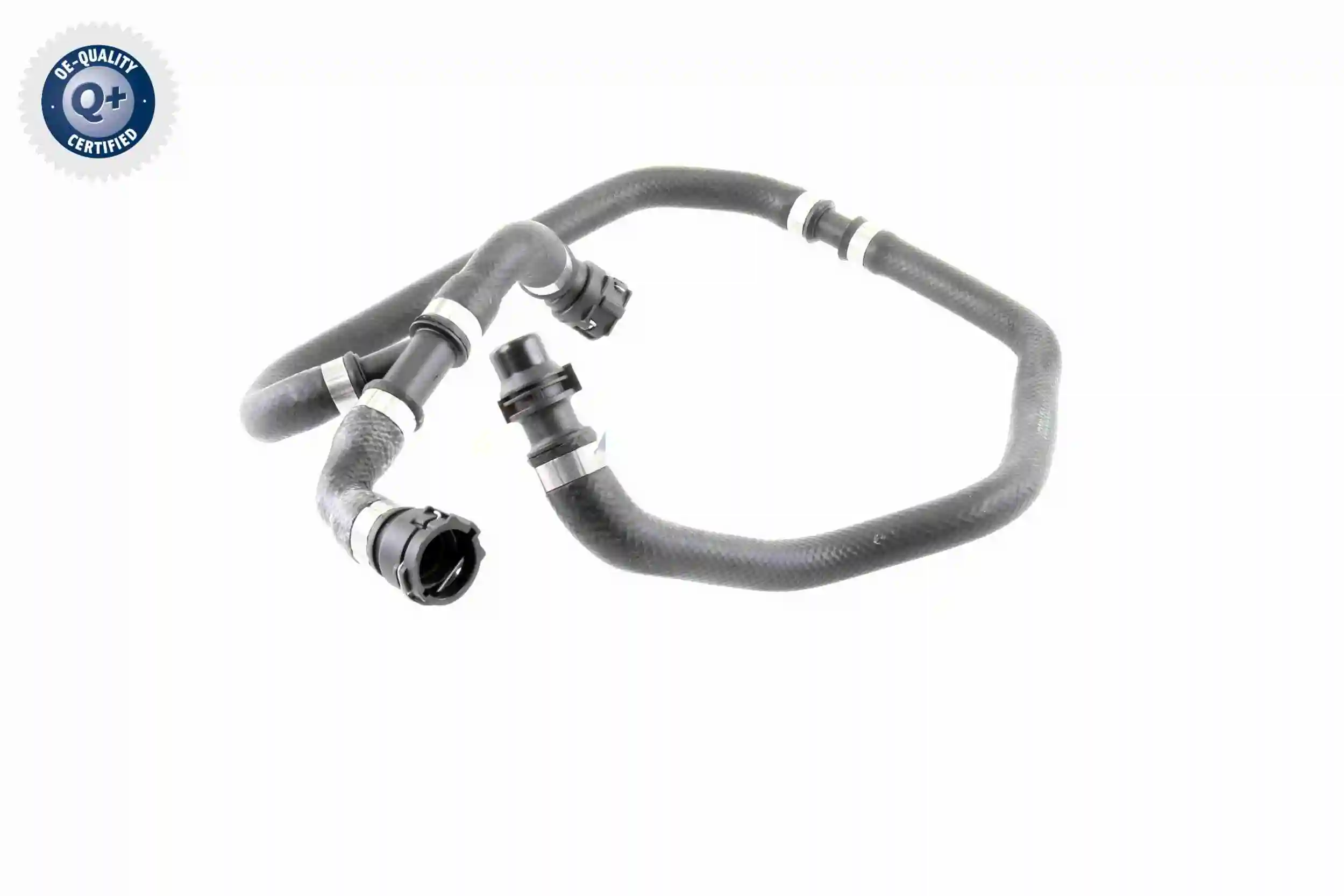 Durite de radiateur VAICO V20-1305