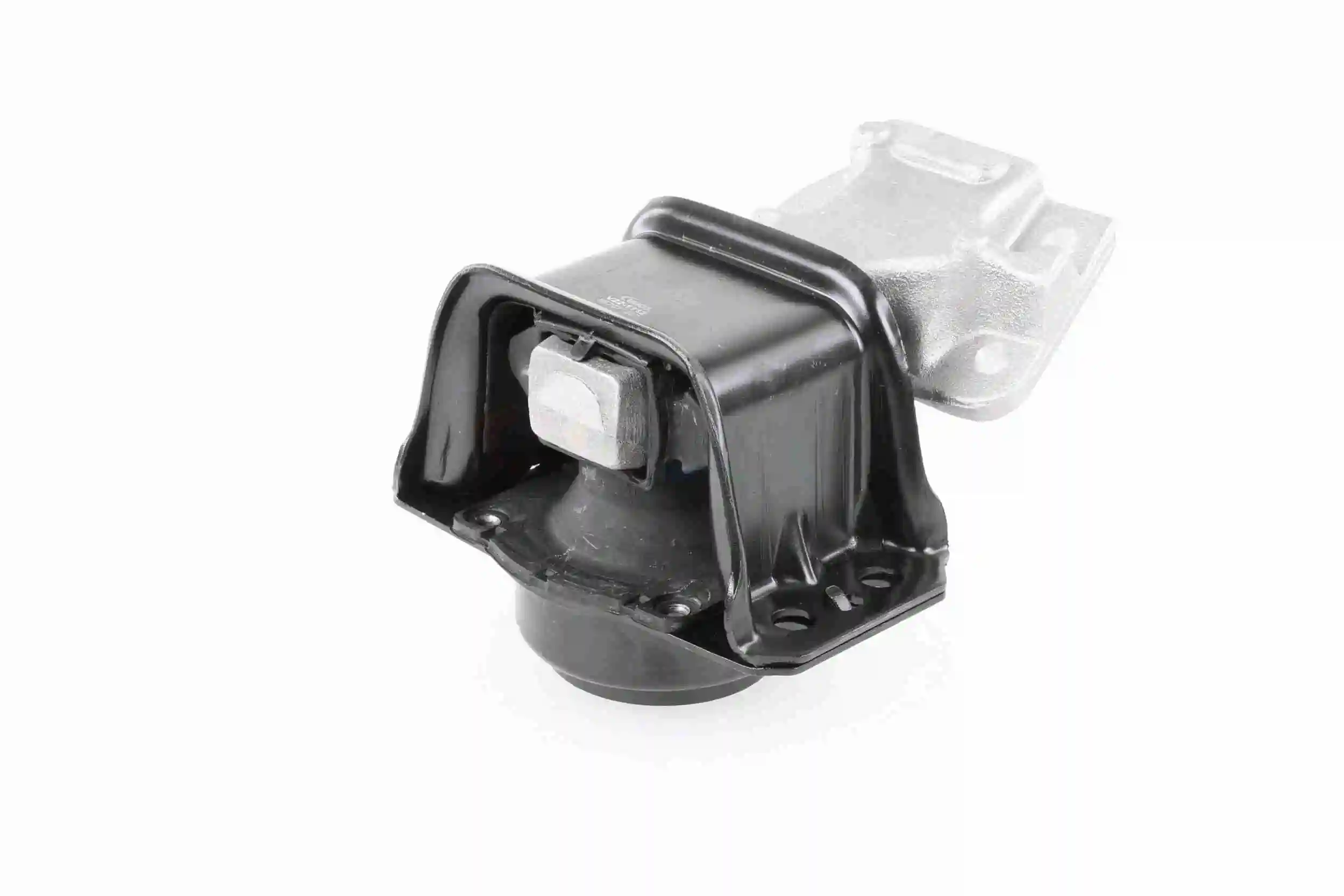 Support moteur VAICO V22-1112